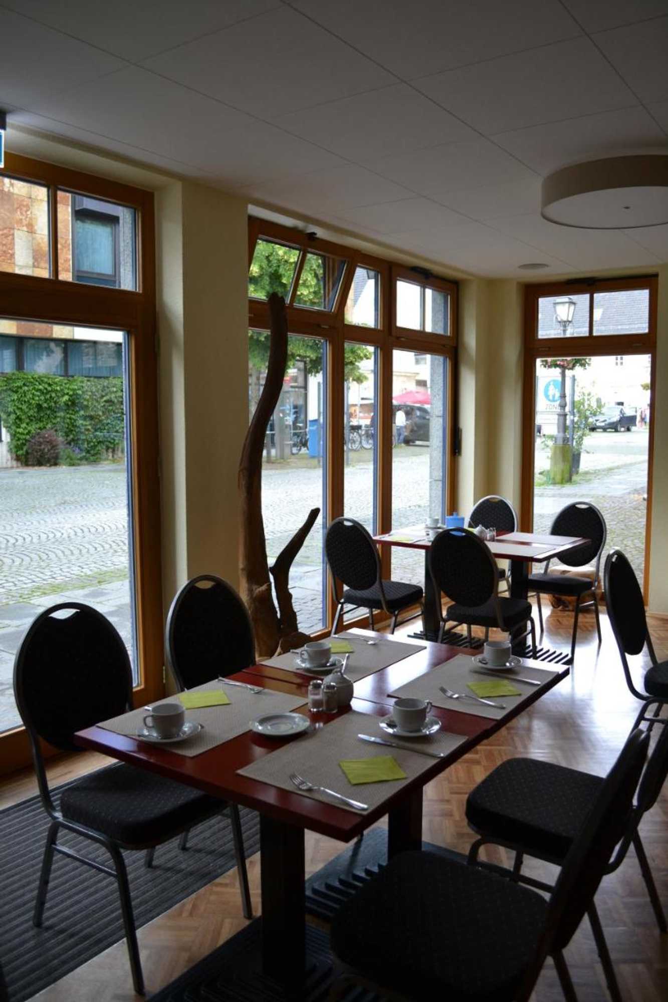Gift card for Hotel Am Schlosstor
