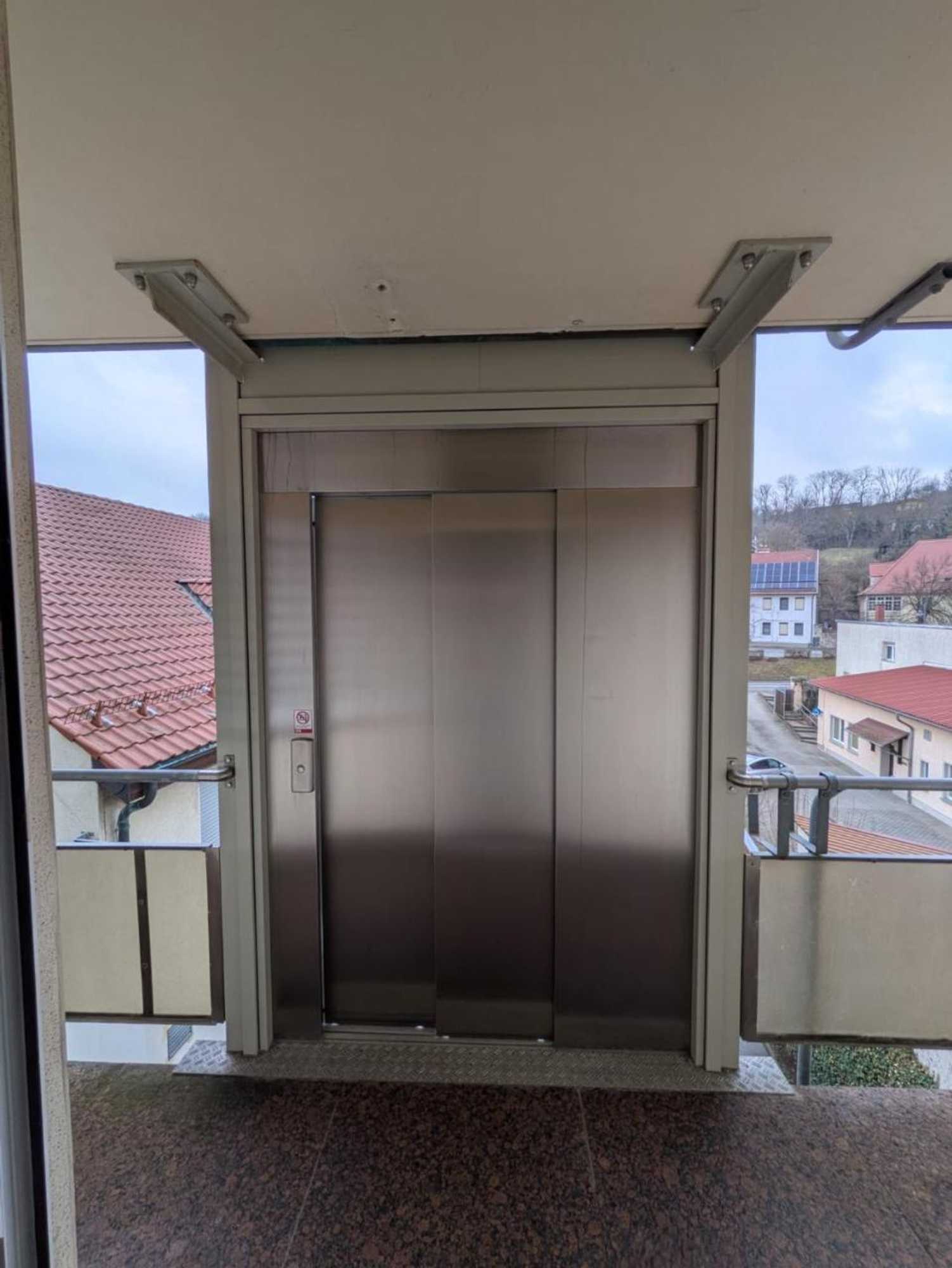 Gift card for Hotel Am Markt