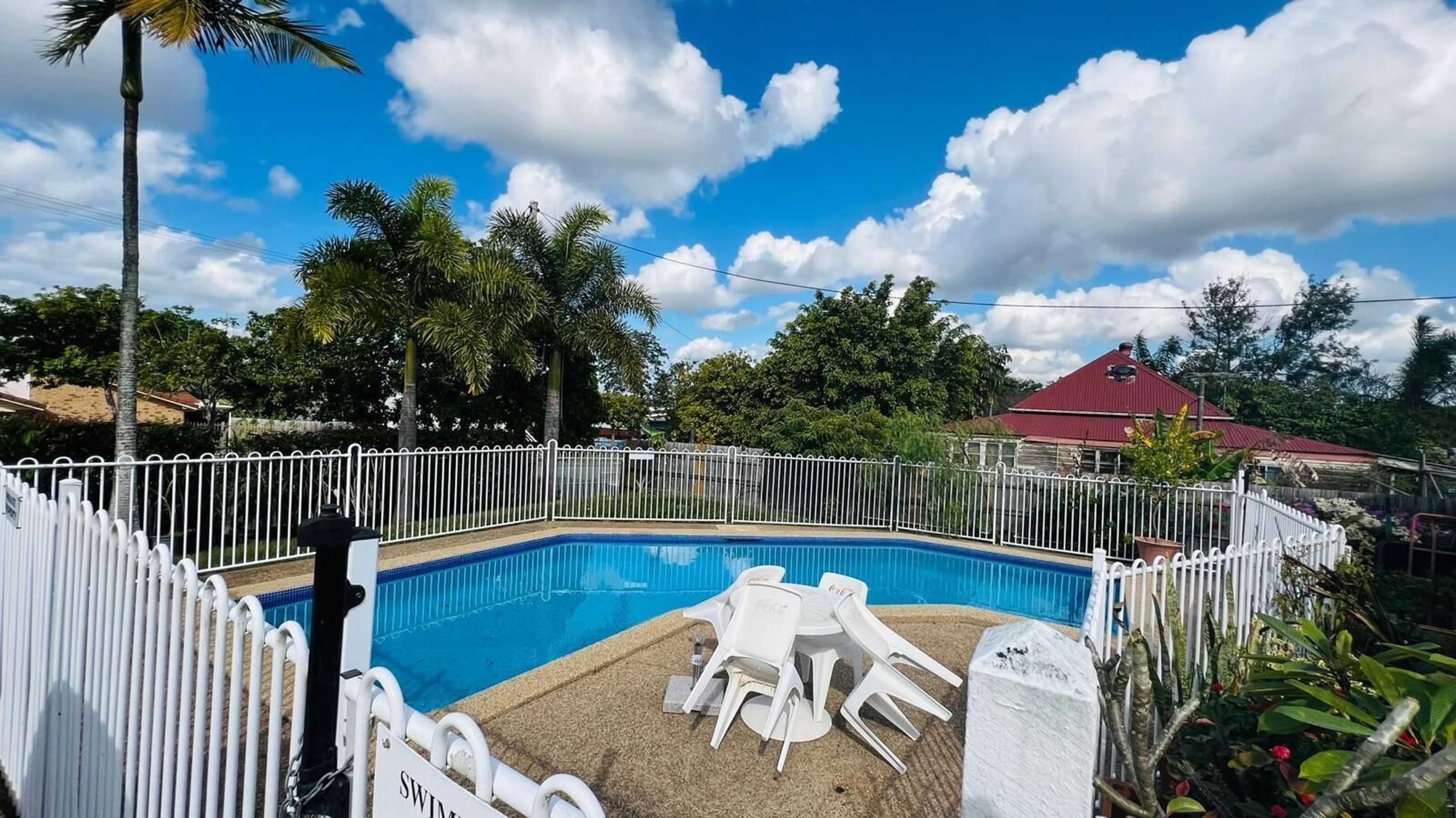 Gift card for Beenleigh Village Motel Gift card for Beenleigh Village Motel
