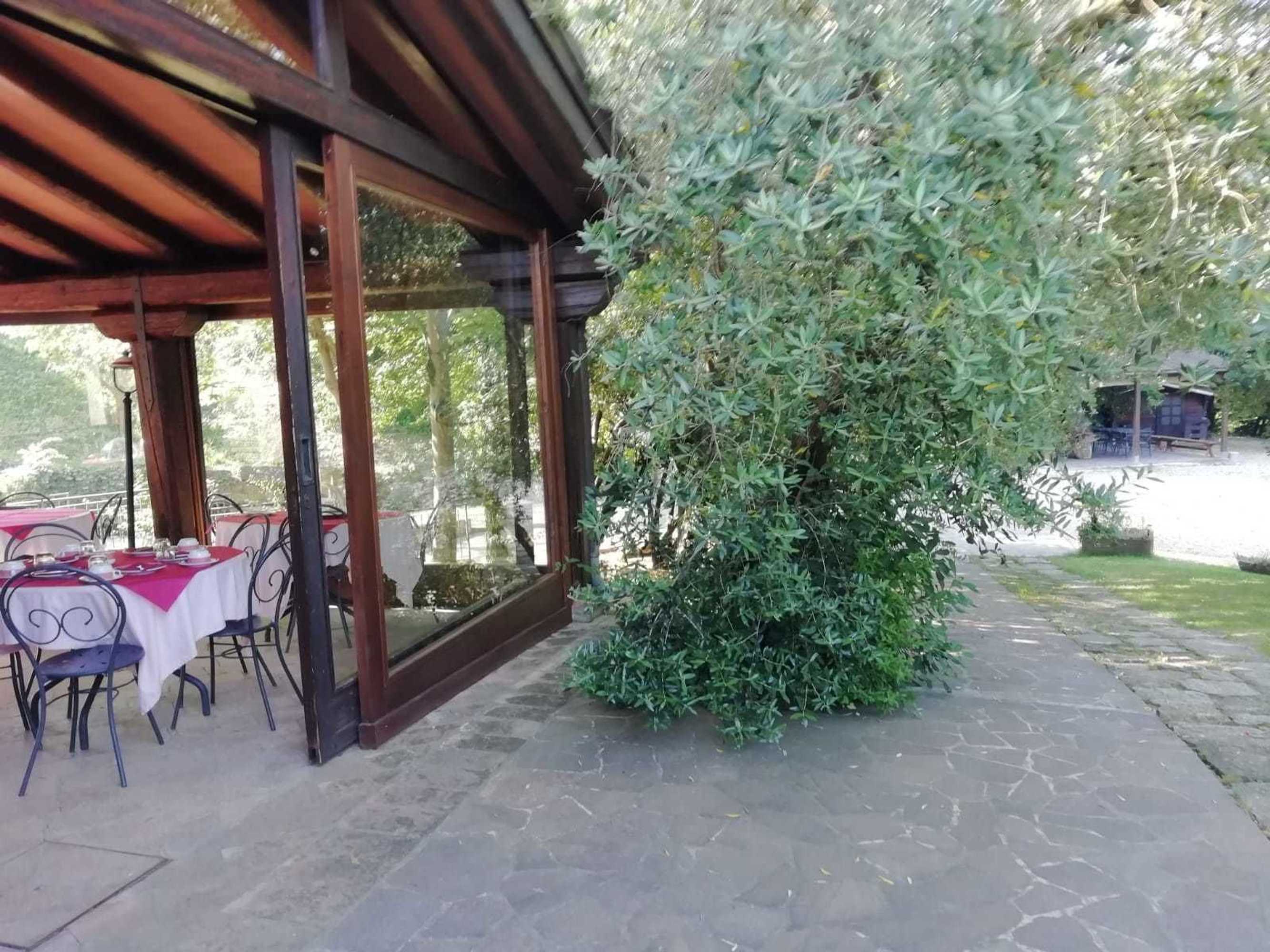 Gift card for Agriturismo Ai Gradoni Gift card for Agriturismo Ai Gradoni