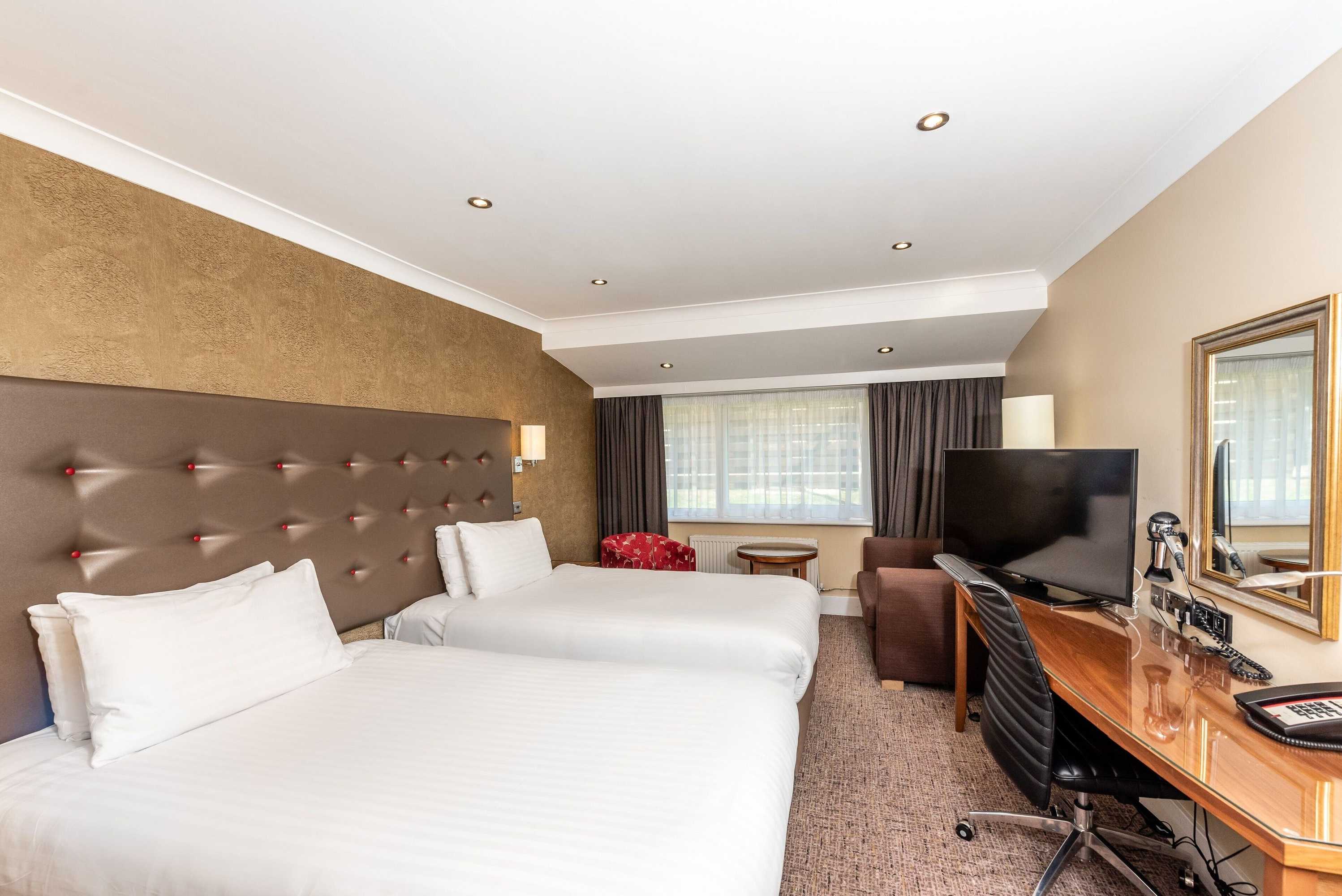 Gift card for Holiday Inn Dover by Ihg Gift card for Holiday Inn Dover by Ihg