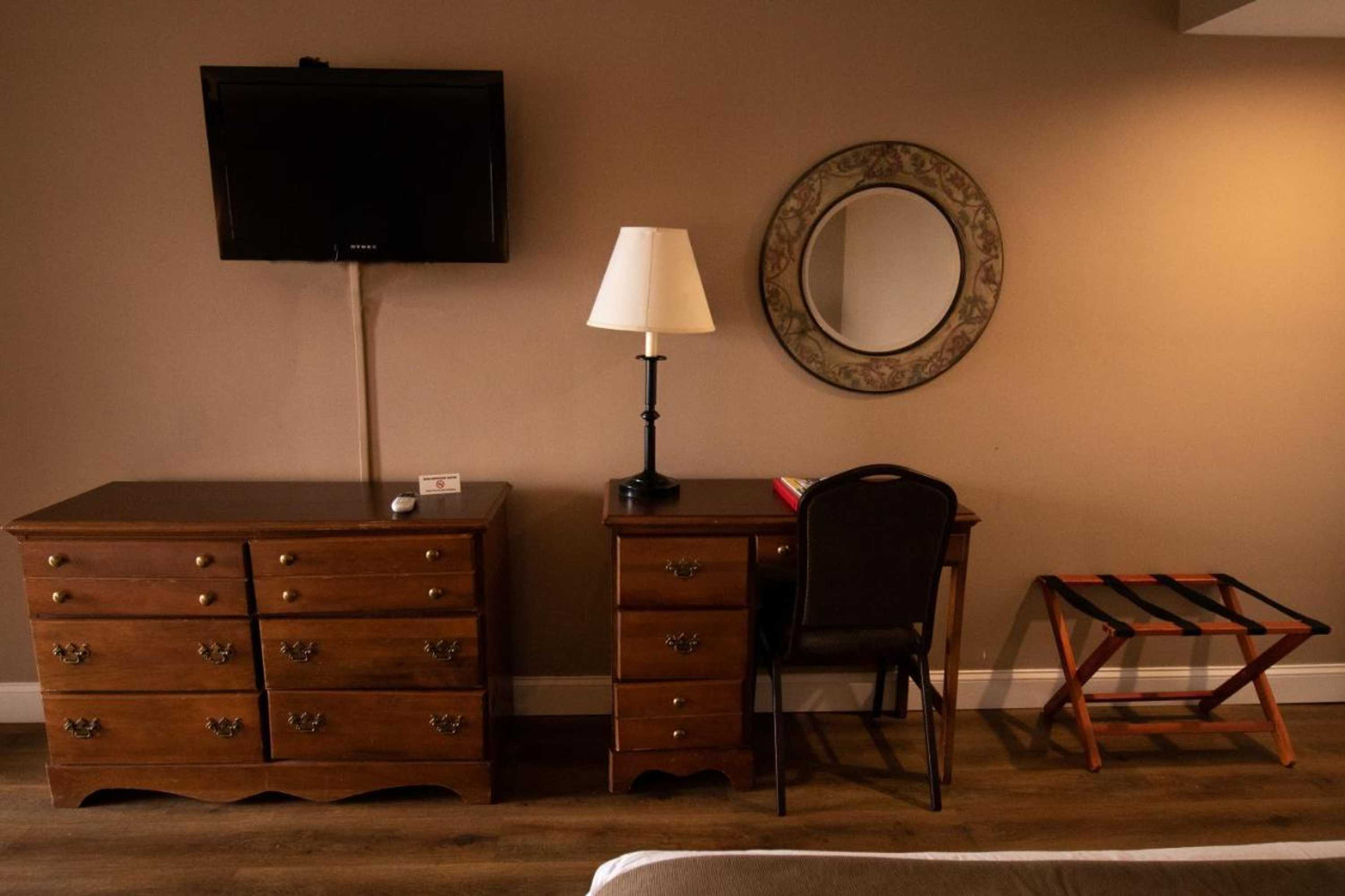 Gift card for Inn on The Hudson