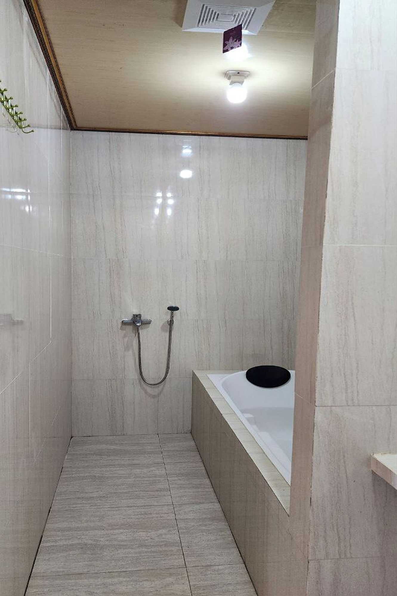 Gift card for Villa Kopiori