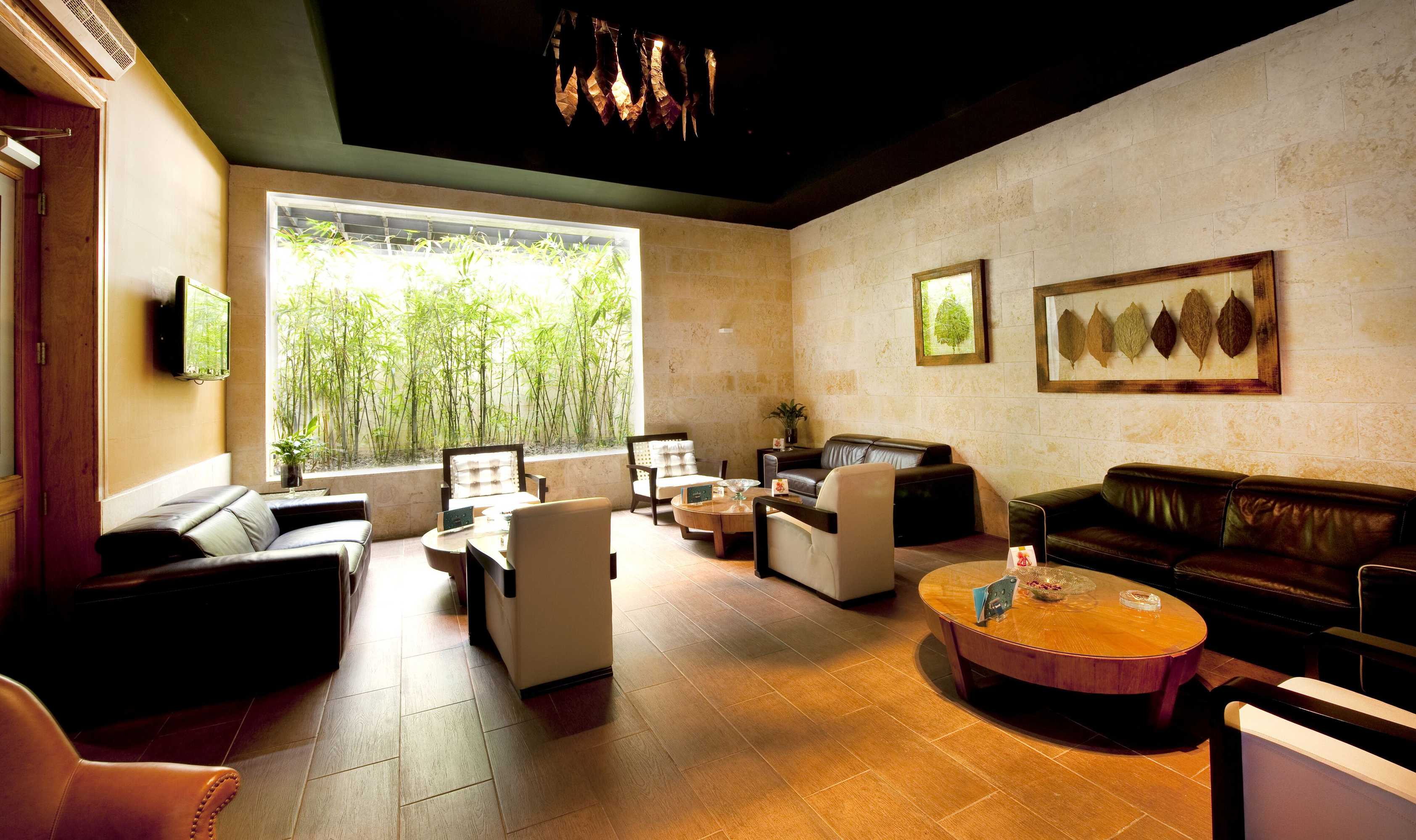 Gift card for Barceló Santo Domingo Gift card for Barceló Santo Domingo