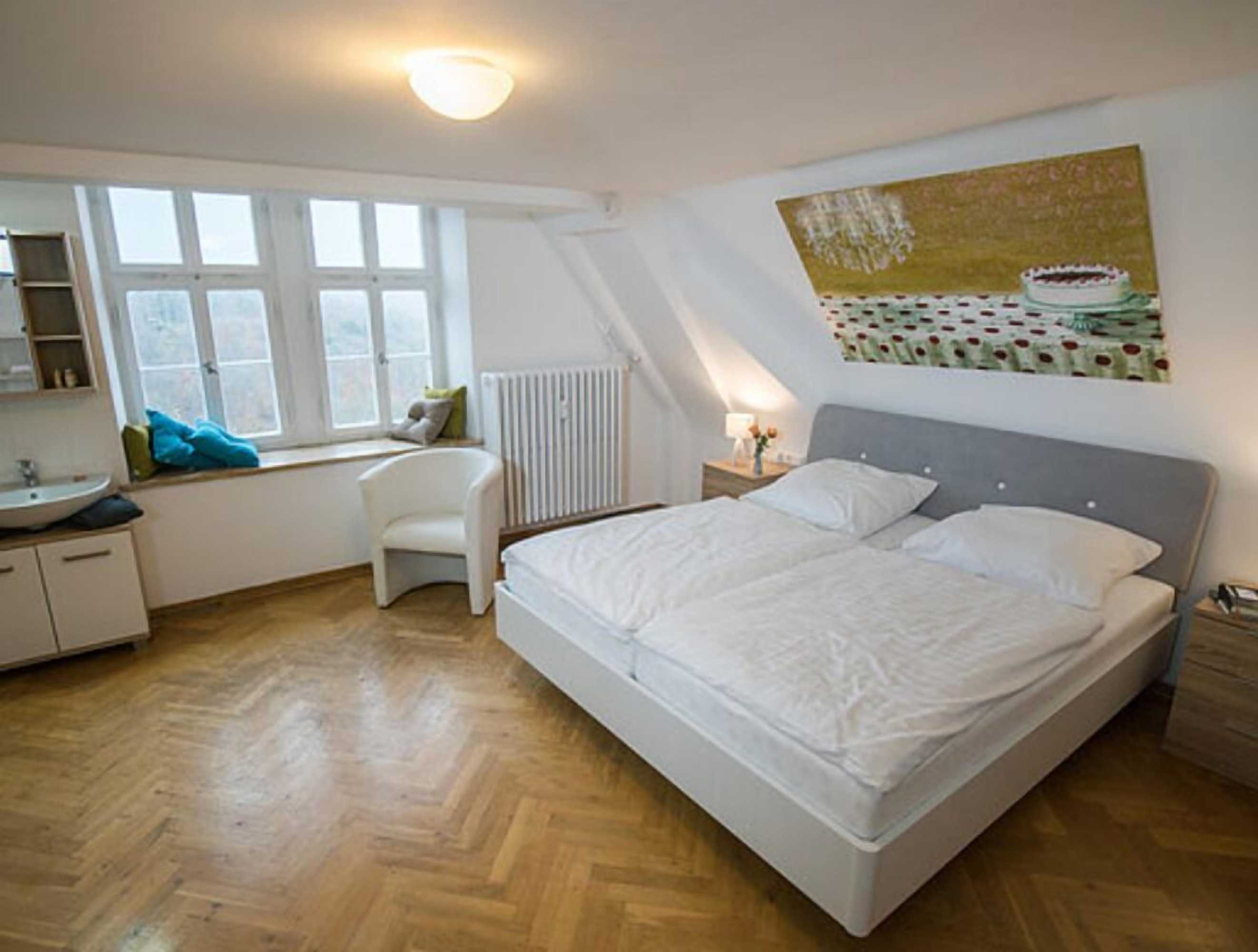 Gift card for Biohotel Schloss Kirchberg Gift card for Biohotel Schloss Kirchberg