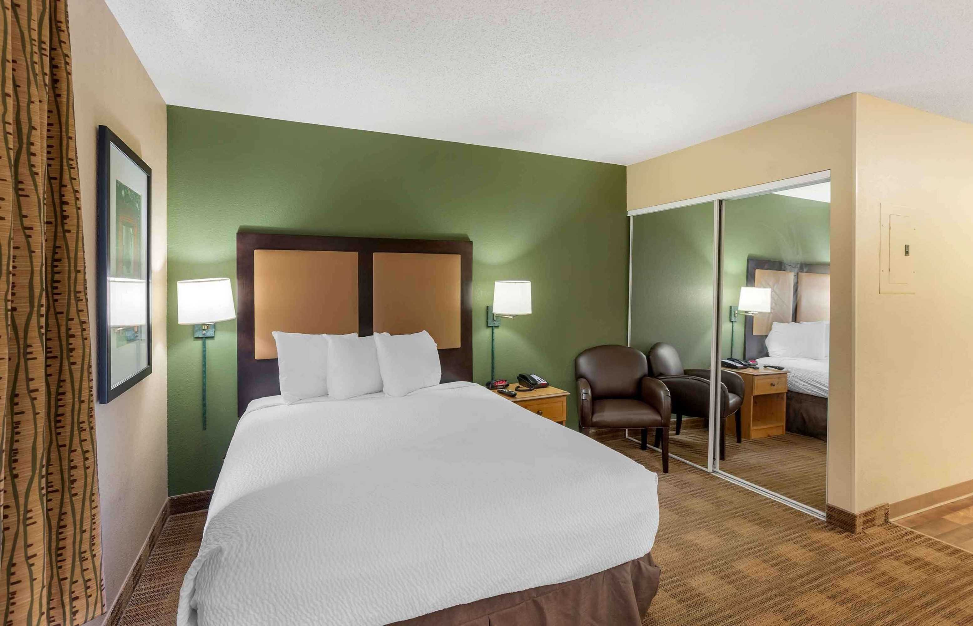Gift card for Extended Stay America Suites Philadelphia Horsham Dresher Rd Gift card for Extended Stay America Suites Philadelphia Horsham Dresher Rd