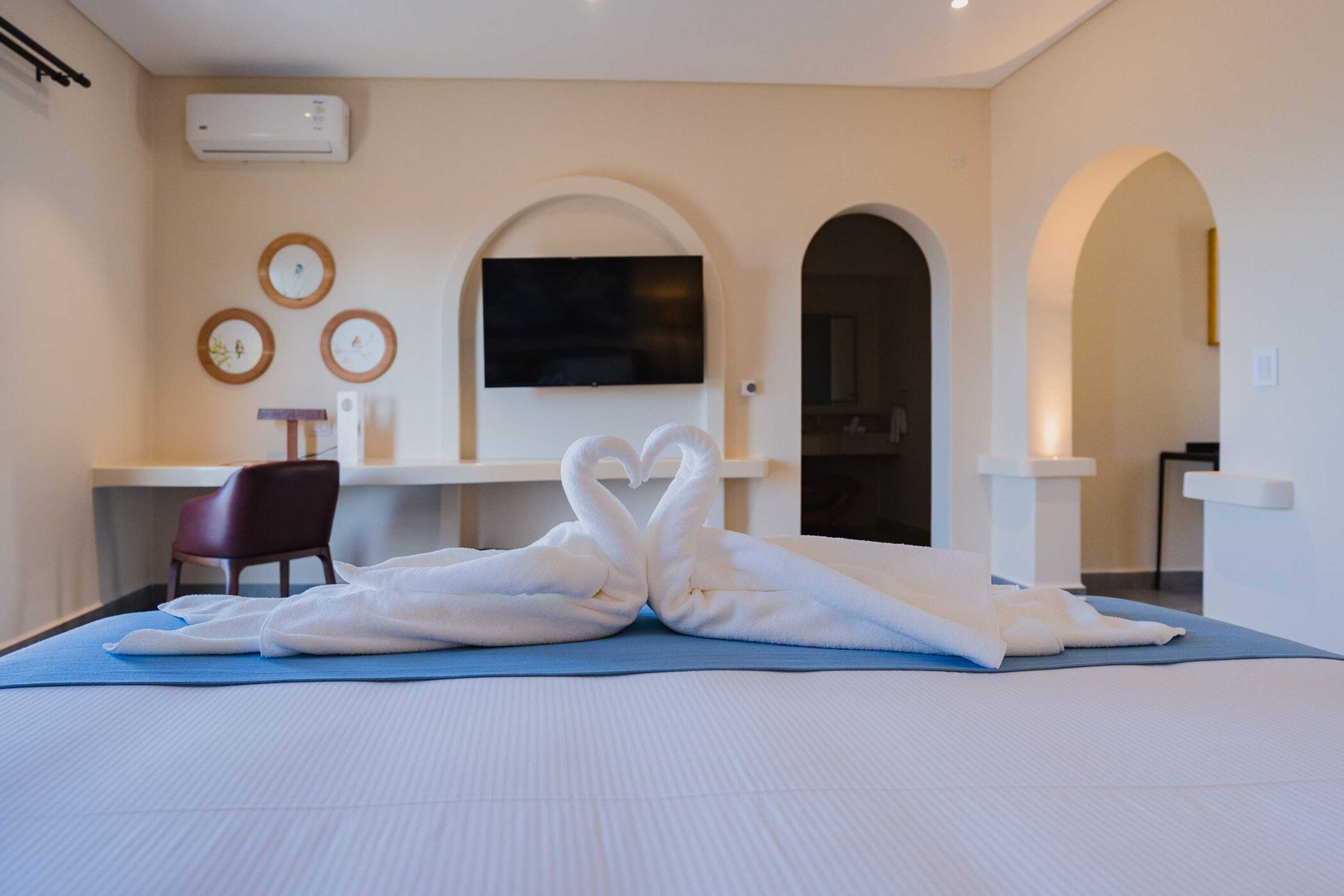 Gift card for Piattelli Wine Resort Hotel Cafayate Gift card for Piattelli Wine Resort Hotel Cafayate