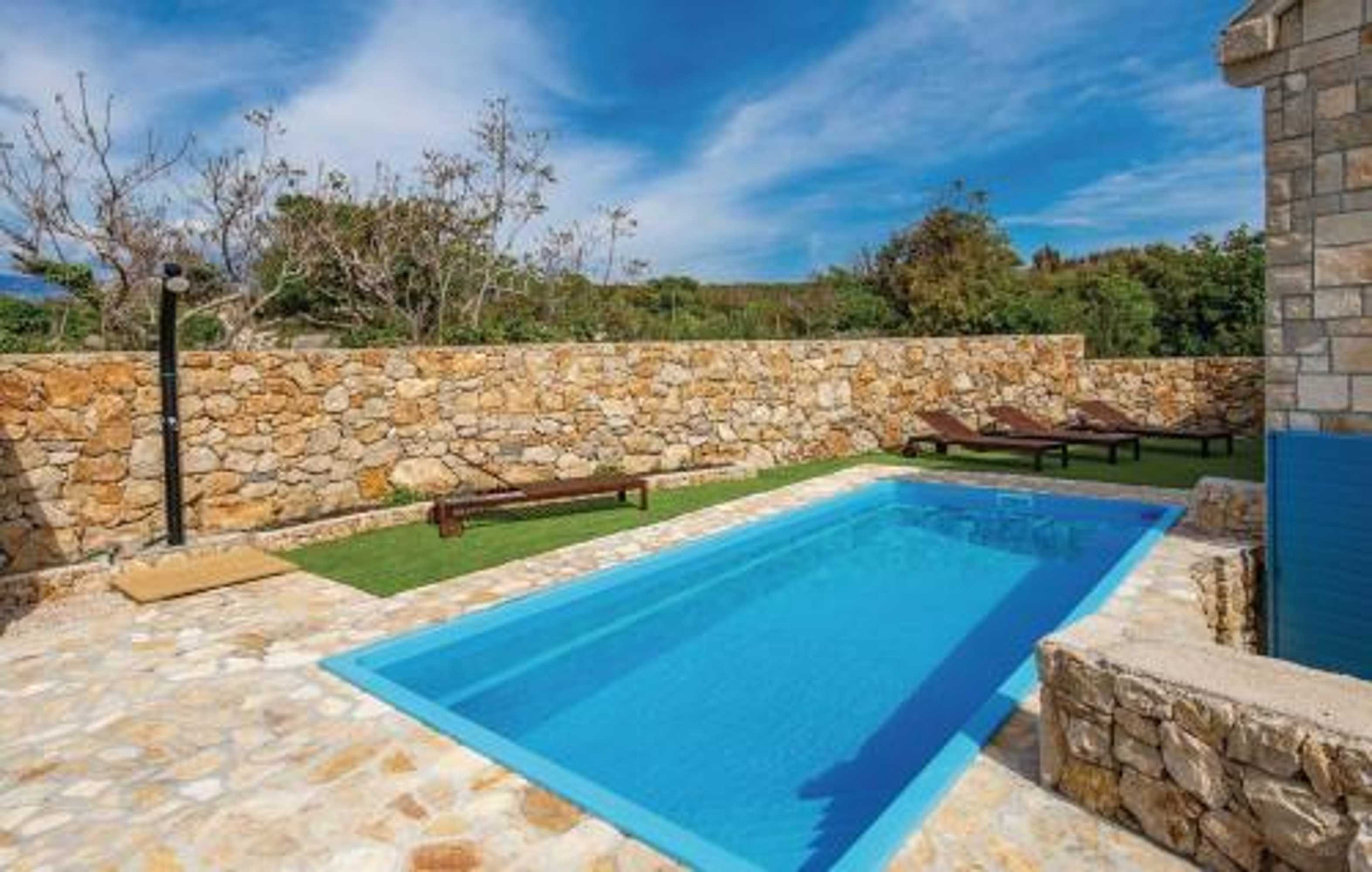 Gift card for Mala Villa- Private Heated Pool Gift card for Mala Villa- Private Heated Pool