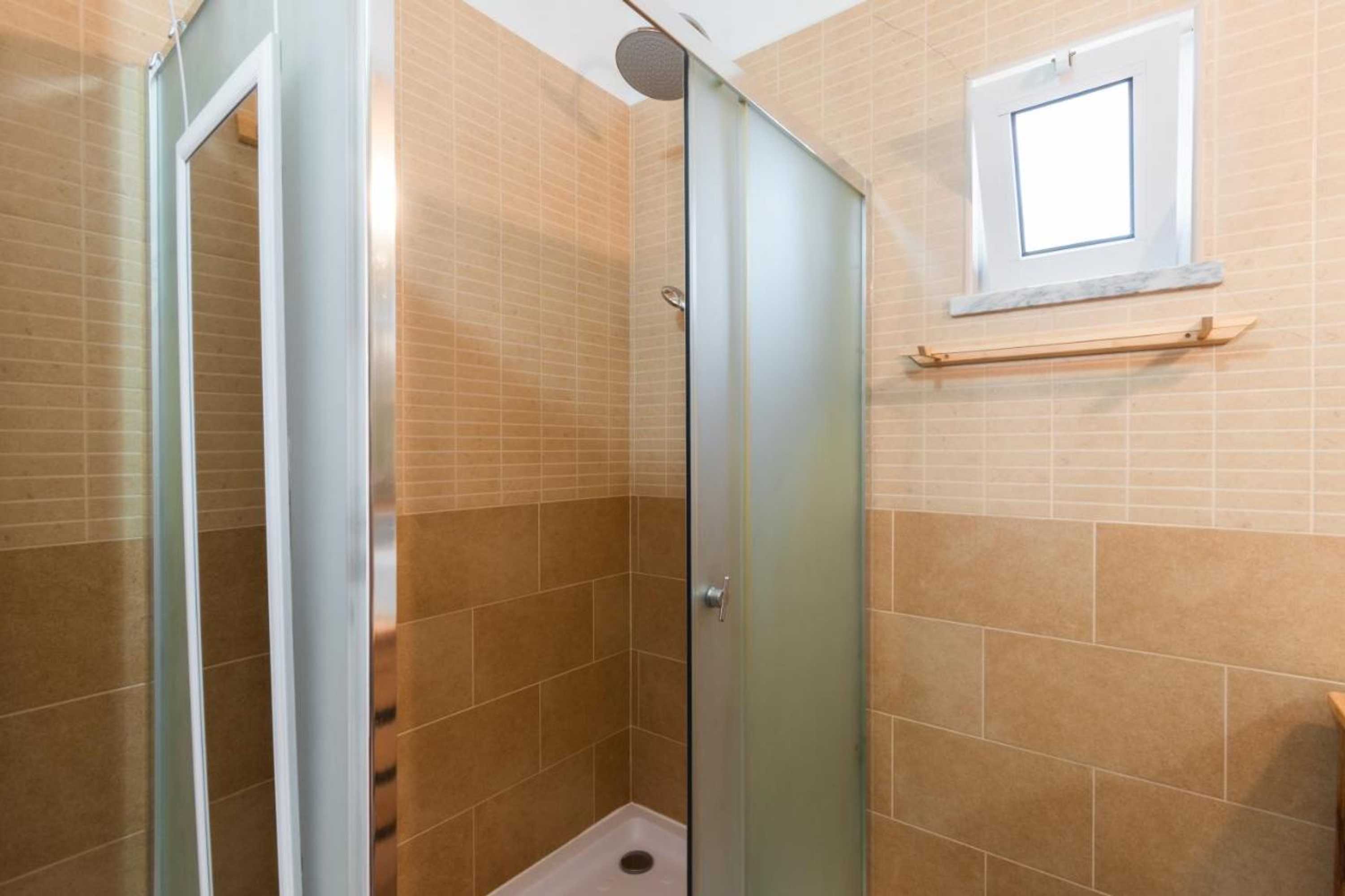 Gift card for Montepico