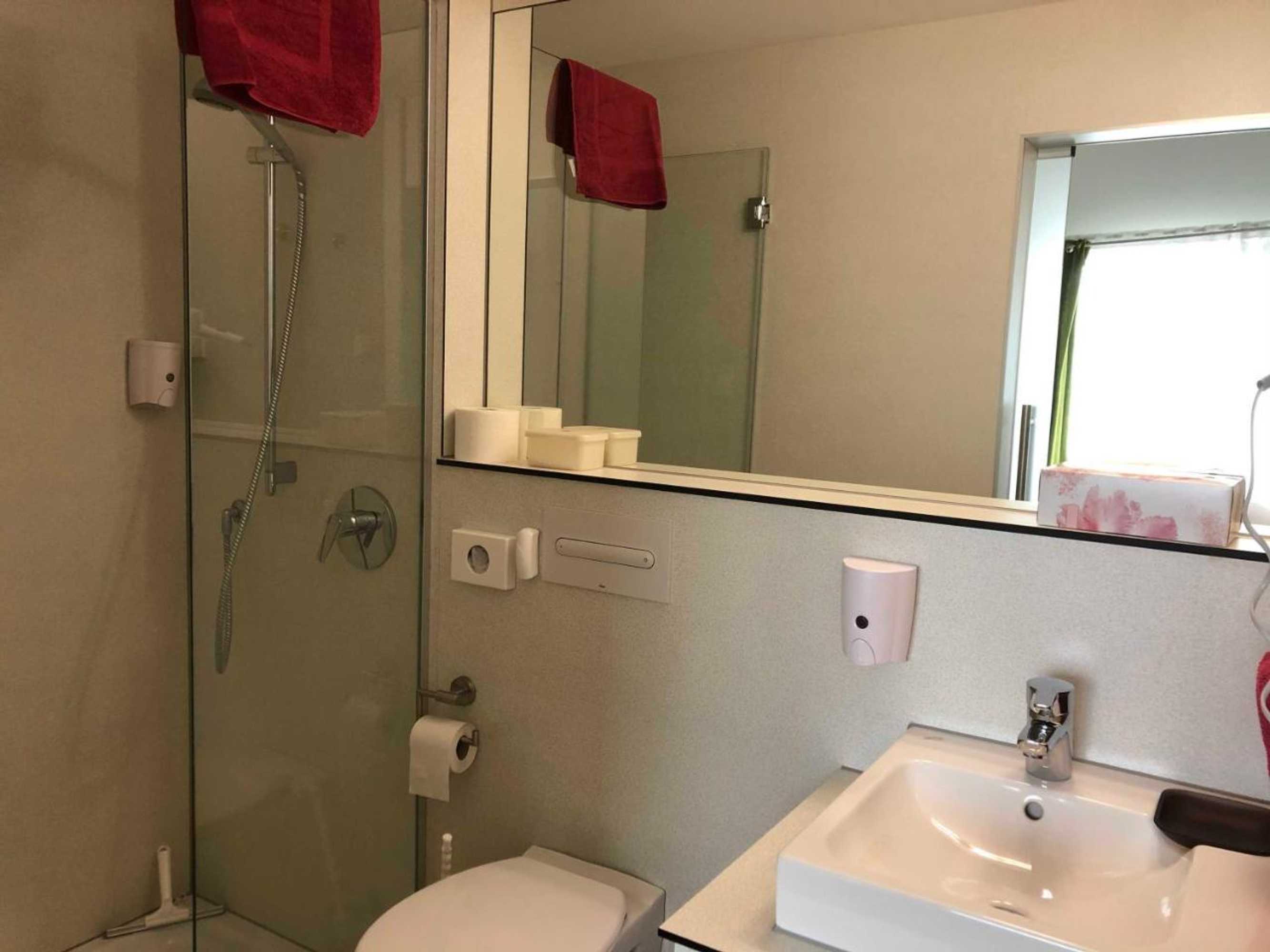 Gift card for Müllers Weingut & Weinstube