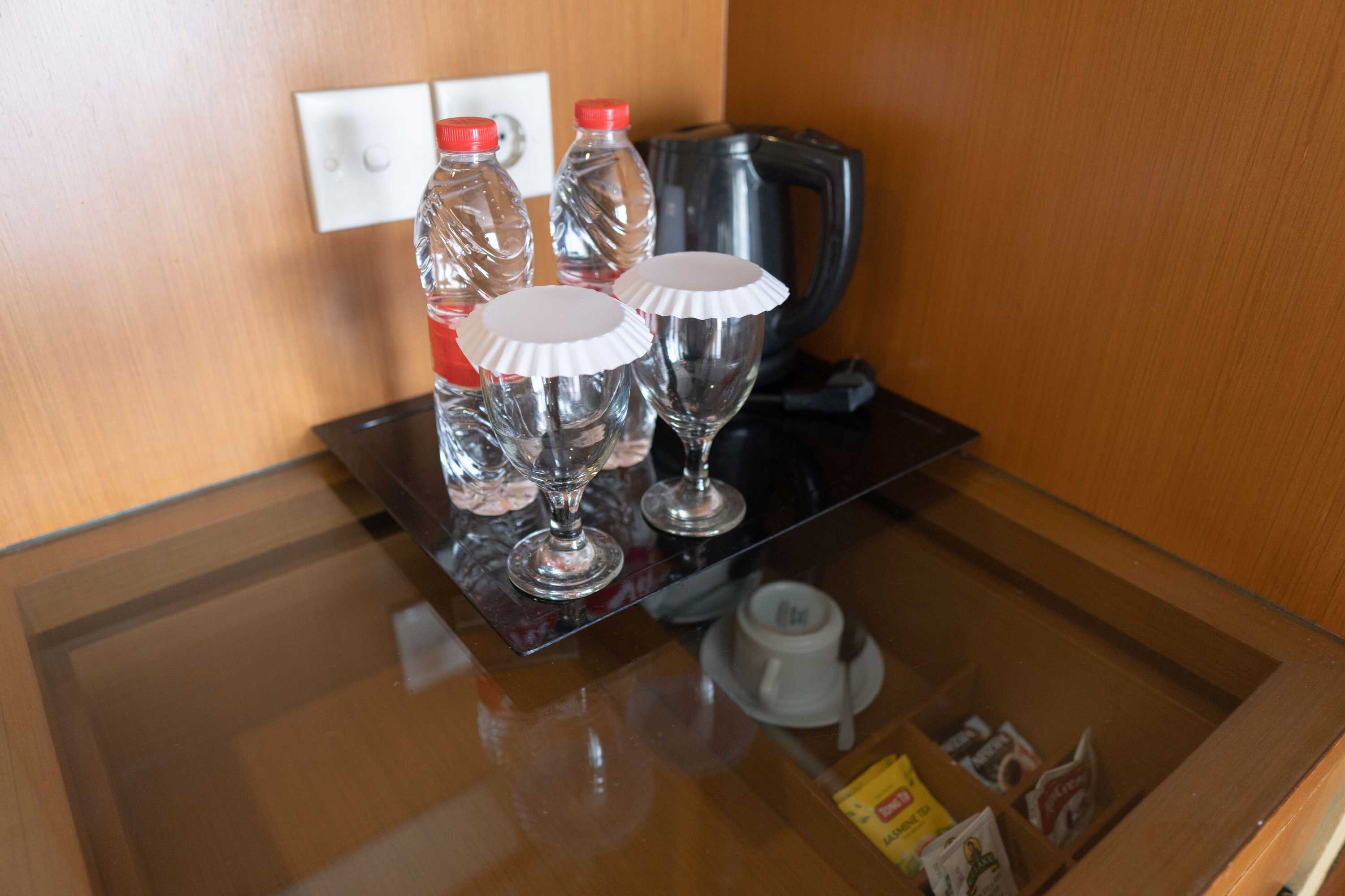 Gift card for Green Valley Resort Gift card for Green Valley Resort