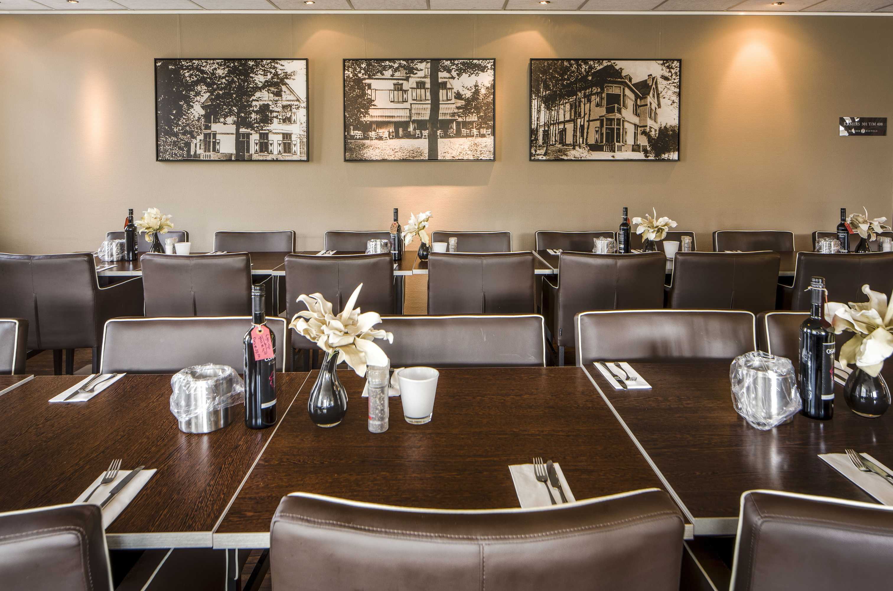 Gift card for Fletcher Hotel-Restaurant Boschoord Gift card for Fletcher Hotel-Restaurant Boschoord