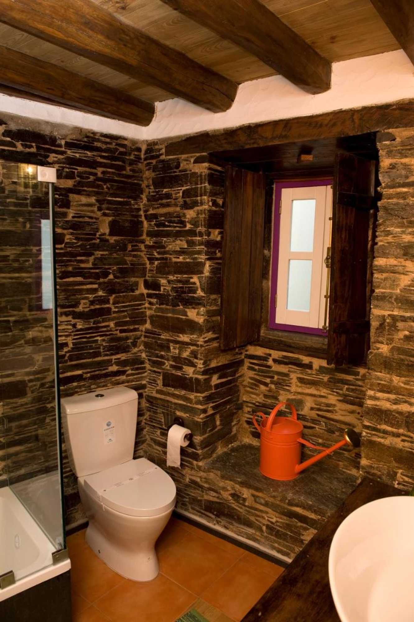 Gift card for Casa do Rosmaninho