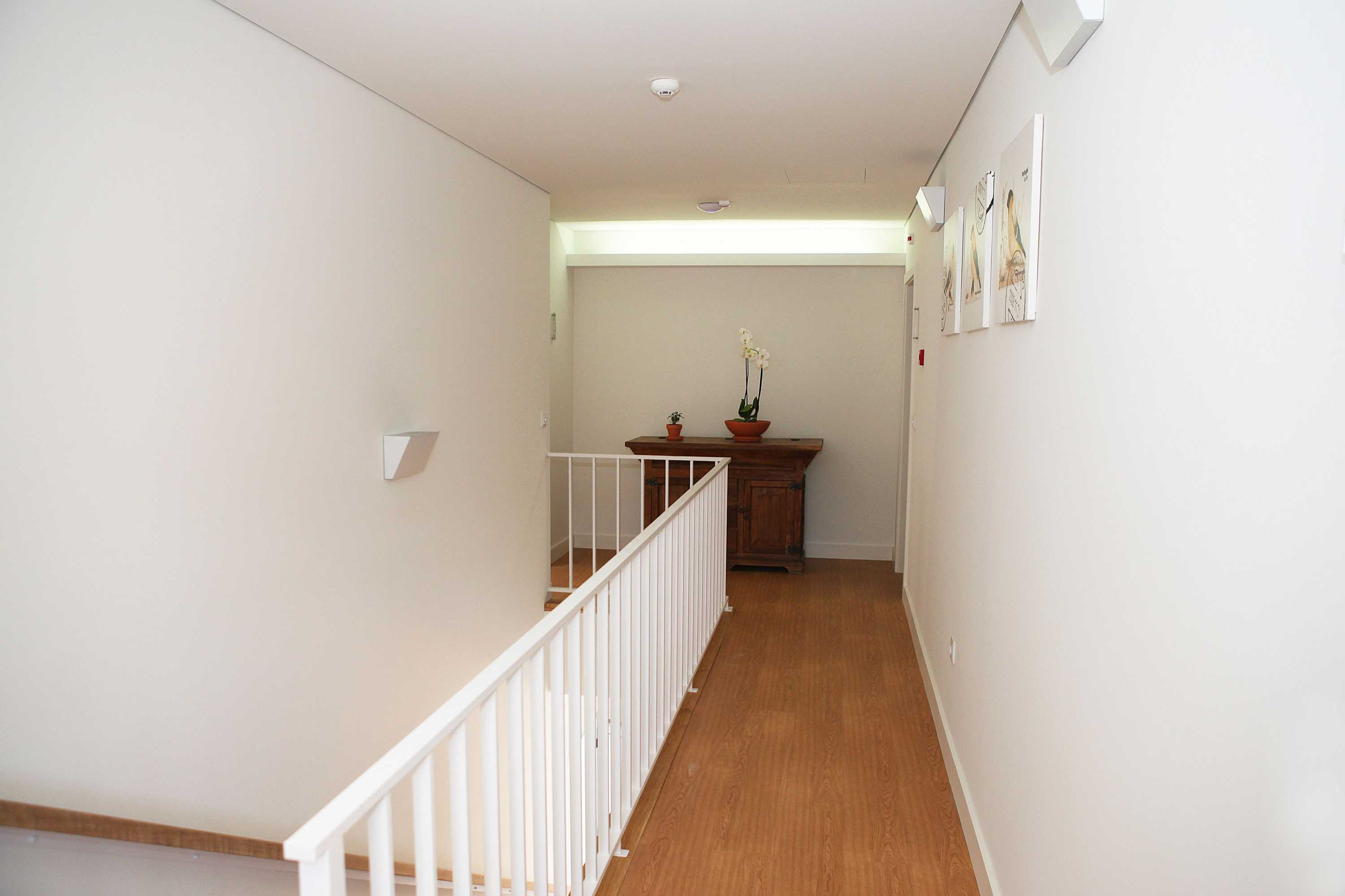 Gift card for Casa da Cisaltina