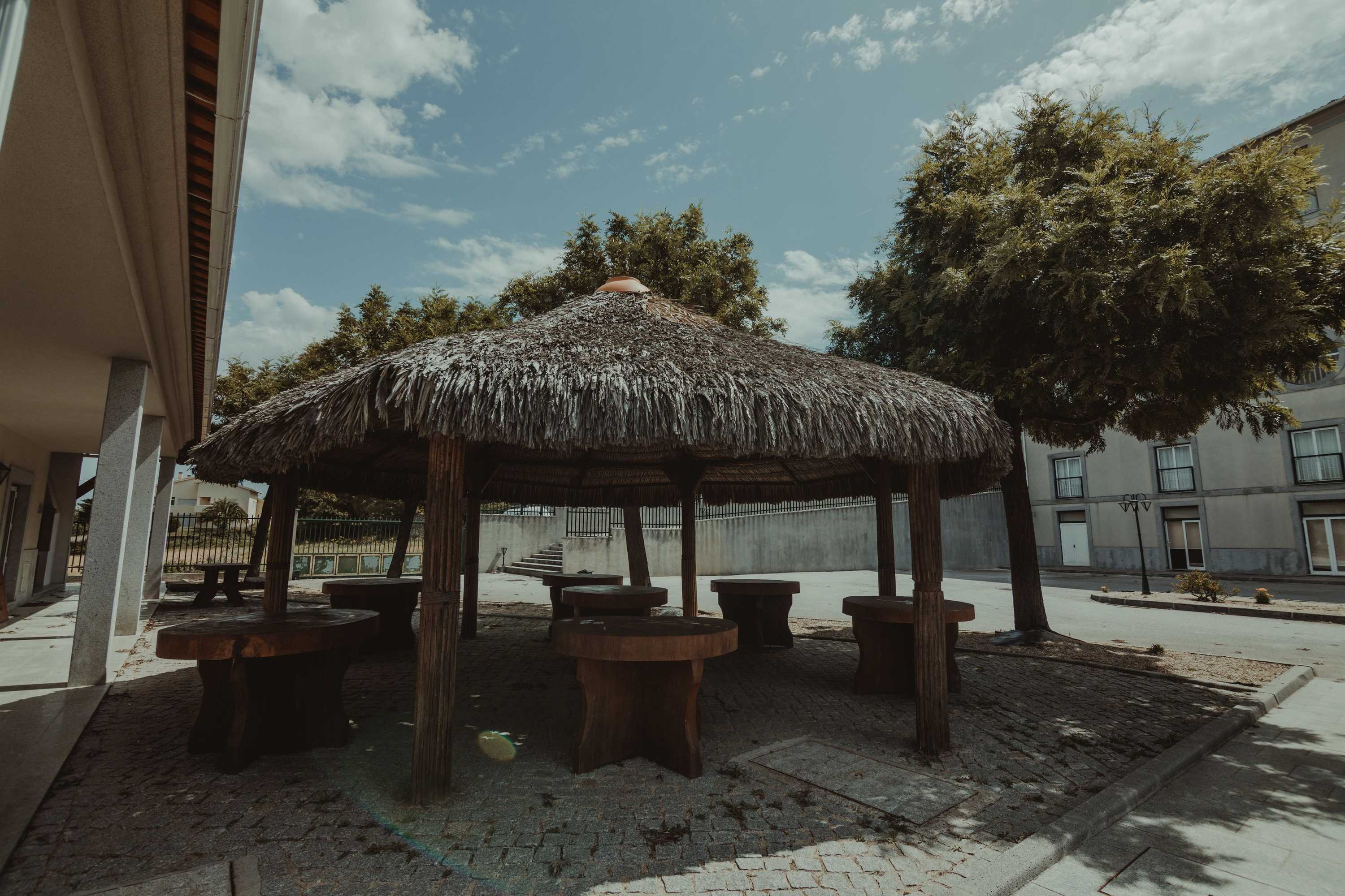 Gift card for Hotel Quinta Dos Cedros Gift card for Hotel Quinta Dos Cedros