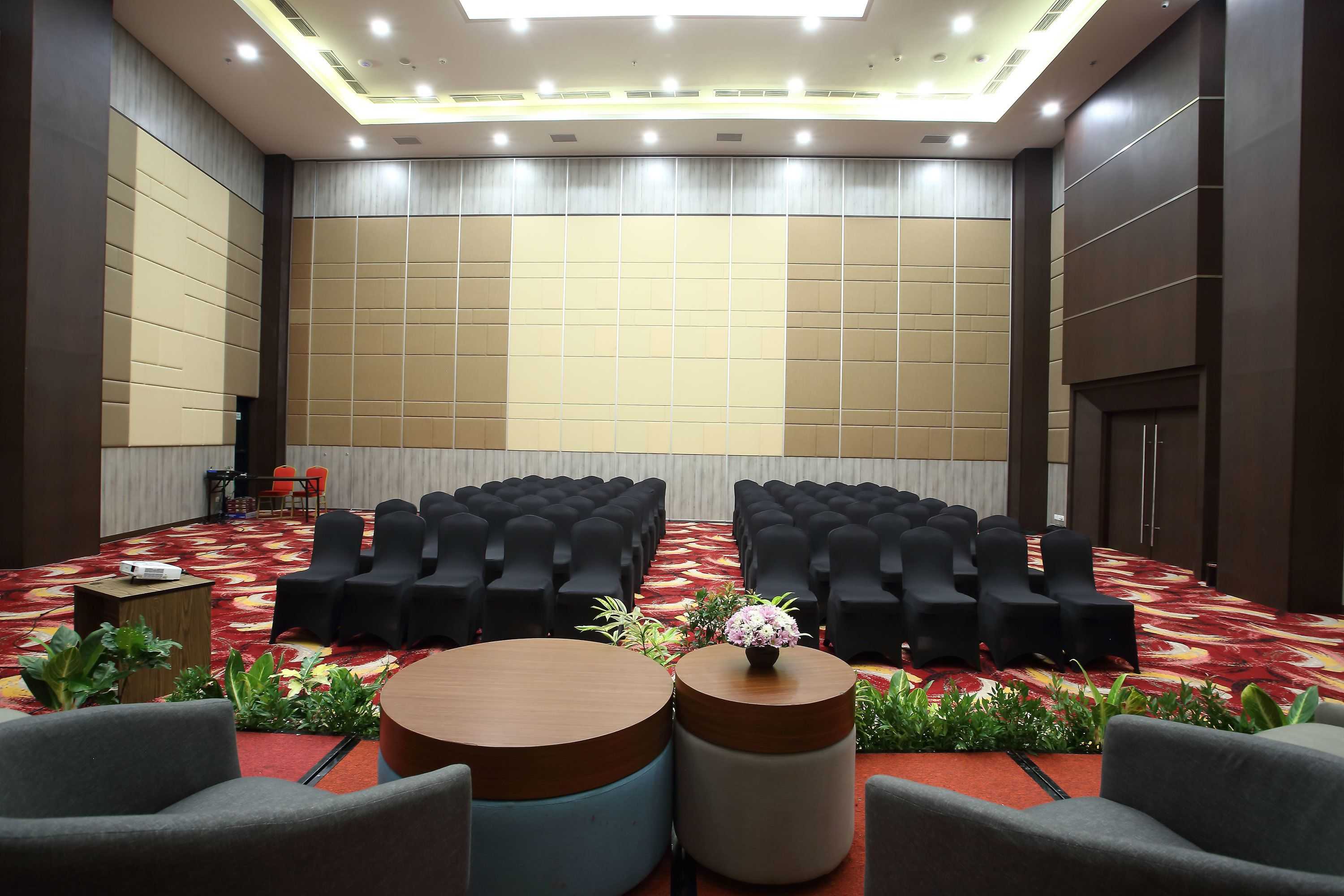 Gift card for Bigland Hotel & Convention Sentul Gift card for Bigland Hotel & Convention Sentul
