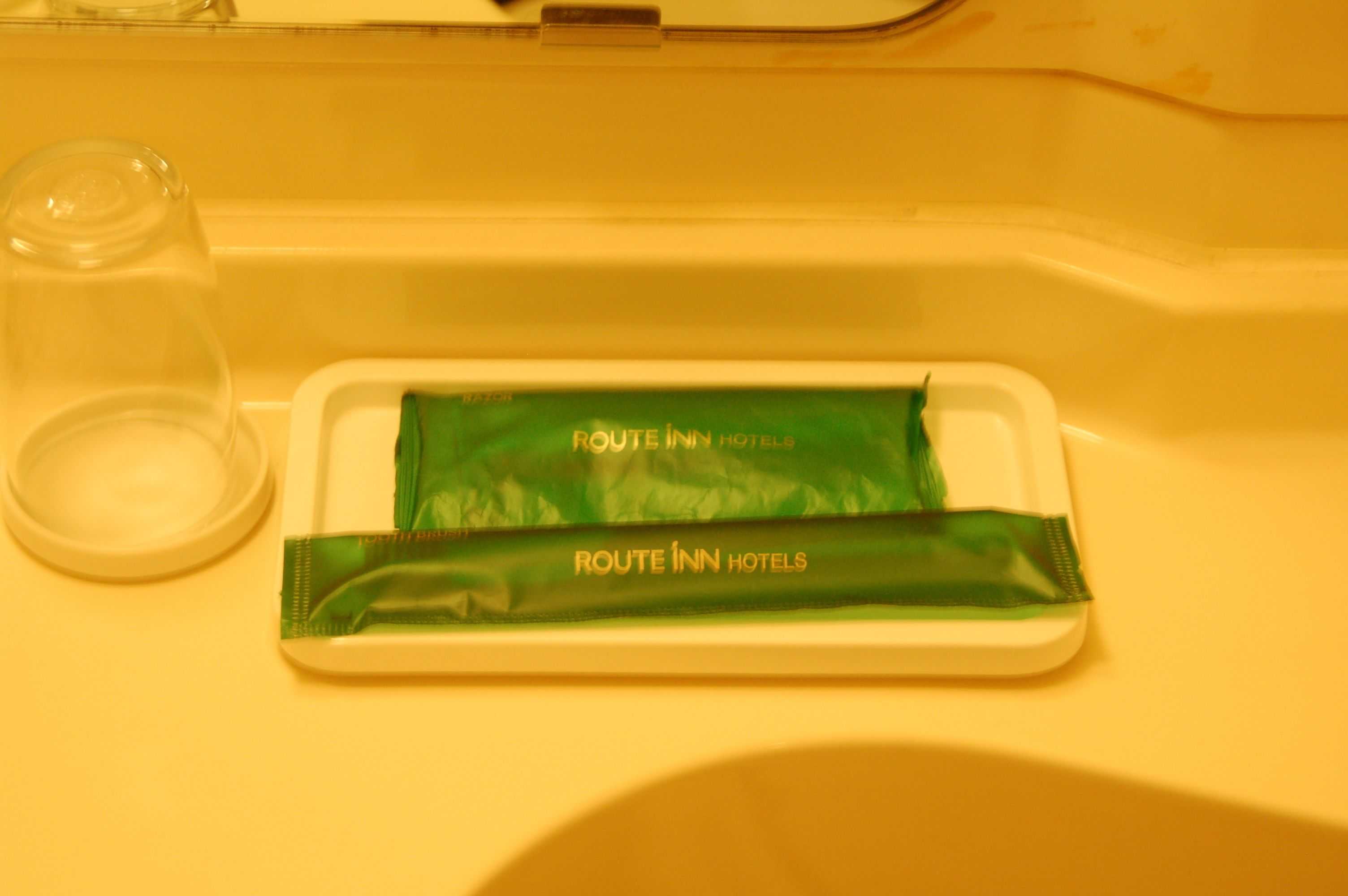 Gift card for Hotel Route Inn Ishinomaki Chuo Gift card for Hotel Route Inn Ishinomaki Chuo