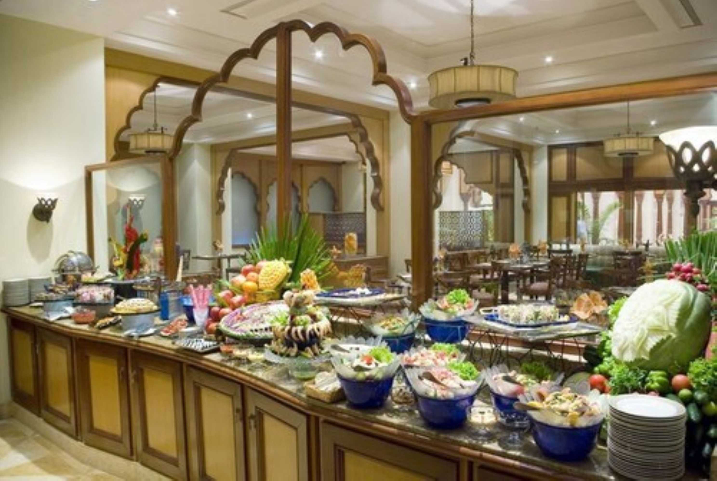 Gift card for Avari Hotel Lahore Gift card for Avari Hotel Lahore