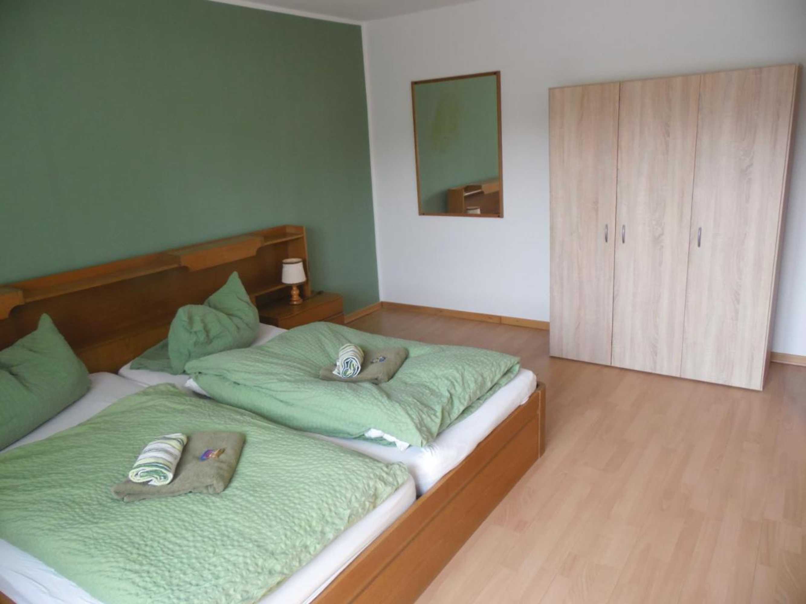 Gift card for Biesenbach