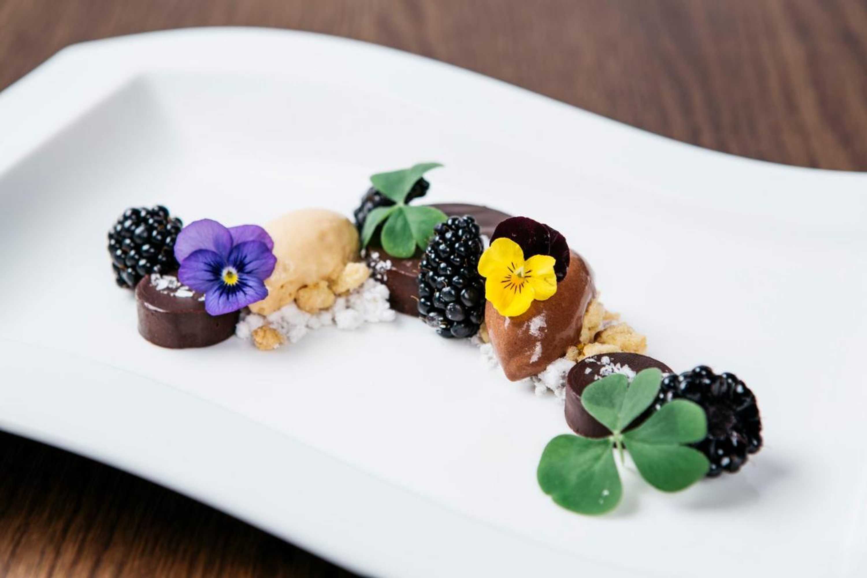 Gift card for Hotel Gasthof Lamm