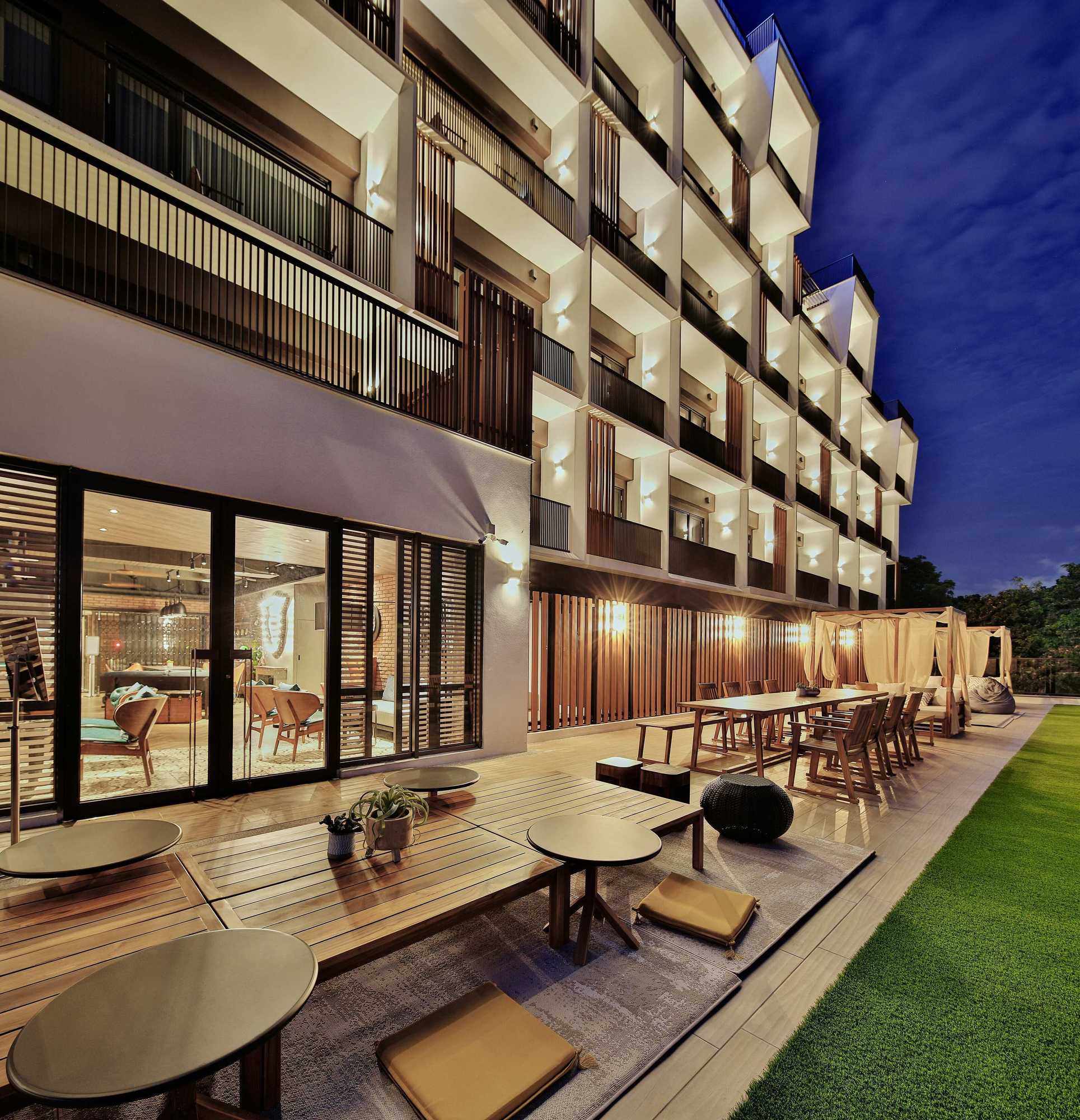 Gift card for Just Sleep Tainan Hushan Gift card for Just Sleep Tainan Hushan
