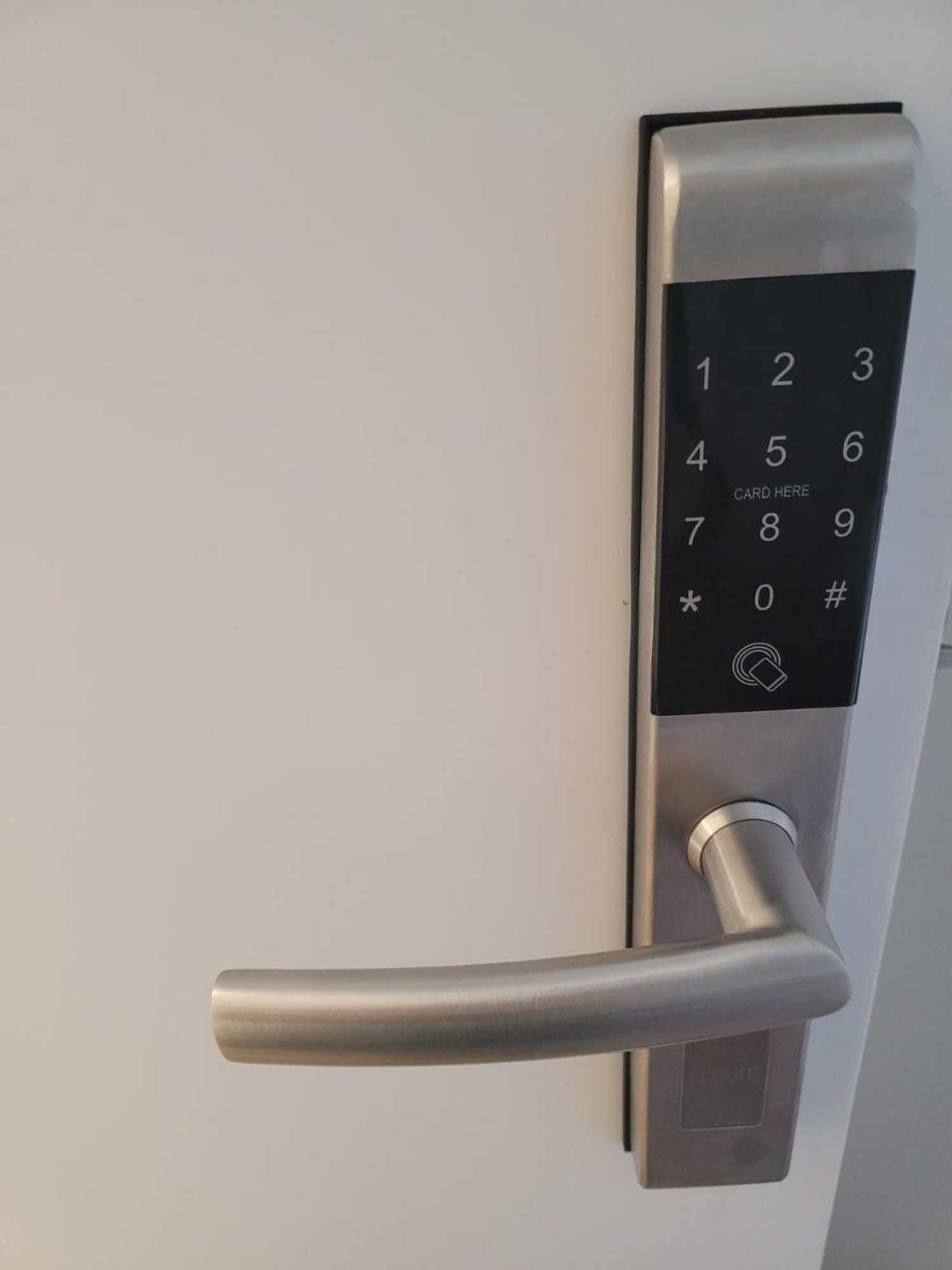 Gift card for Alojamento Local Vitoria Gift card for Alojamento Local Vitoria