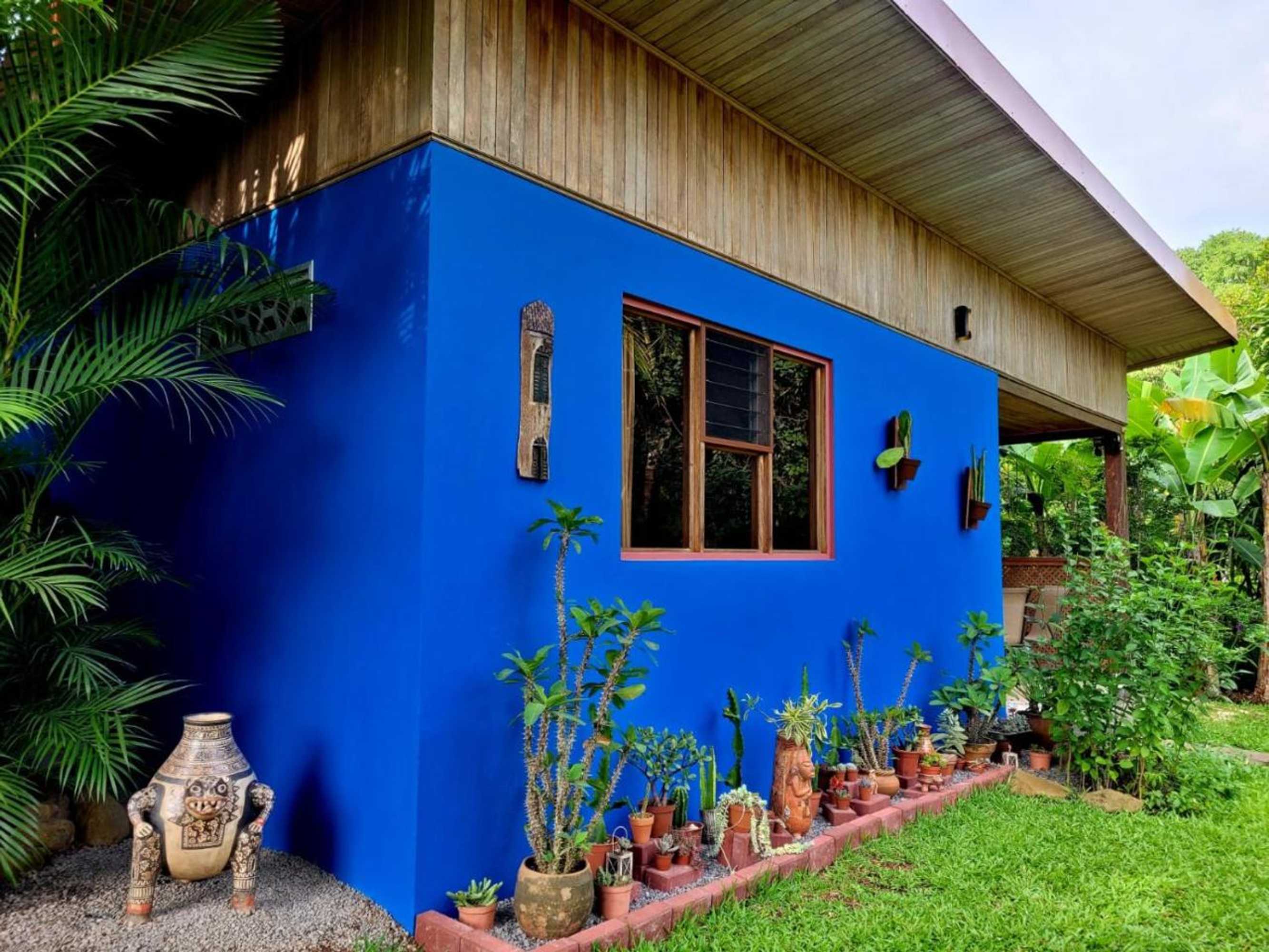 Gift card for Apartamentos Las Tabaibas