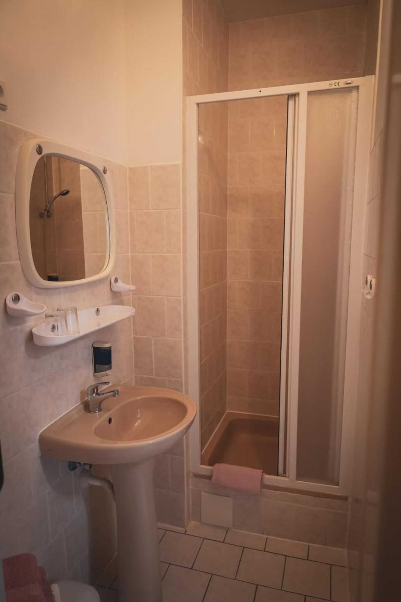 Gift card for Hotel Apartment Faraon