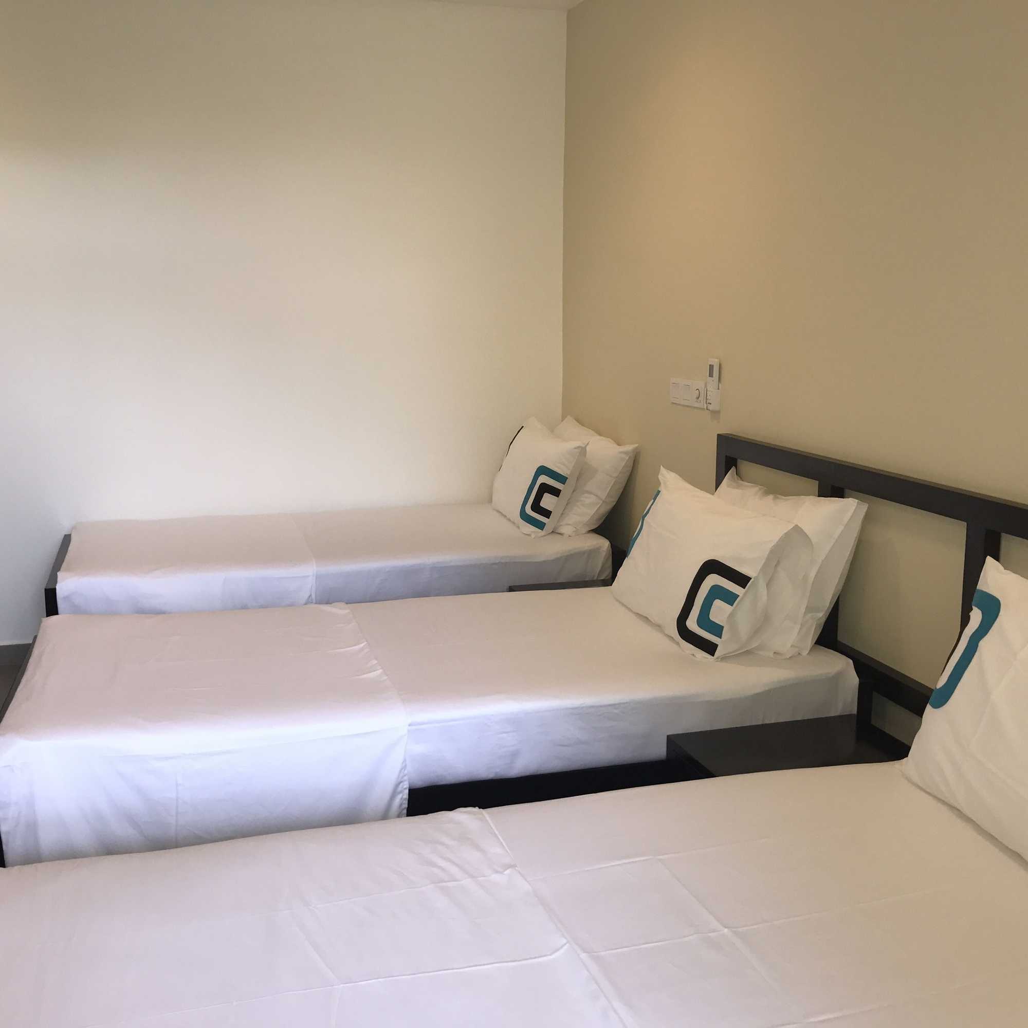 Gift card for Saninro Hotel Ragama Gift card for Saninro Hotel Ragama