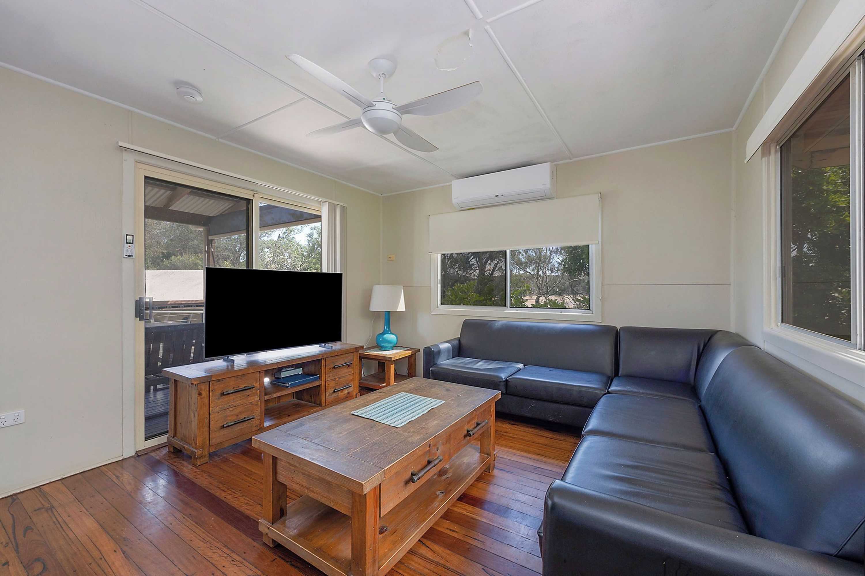 Gift card for Reflections Red Rock Holiday & Caravan Park Gift card for Reflections Red Rock Holiday & Caravan Park