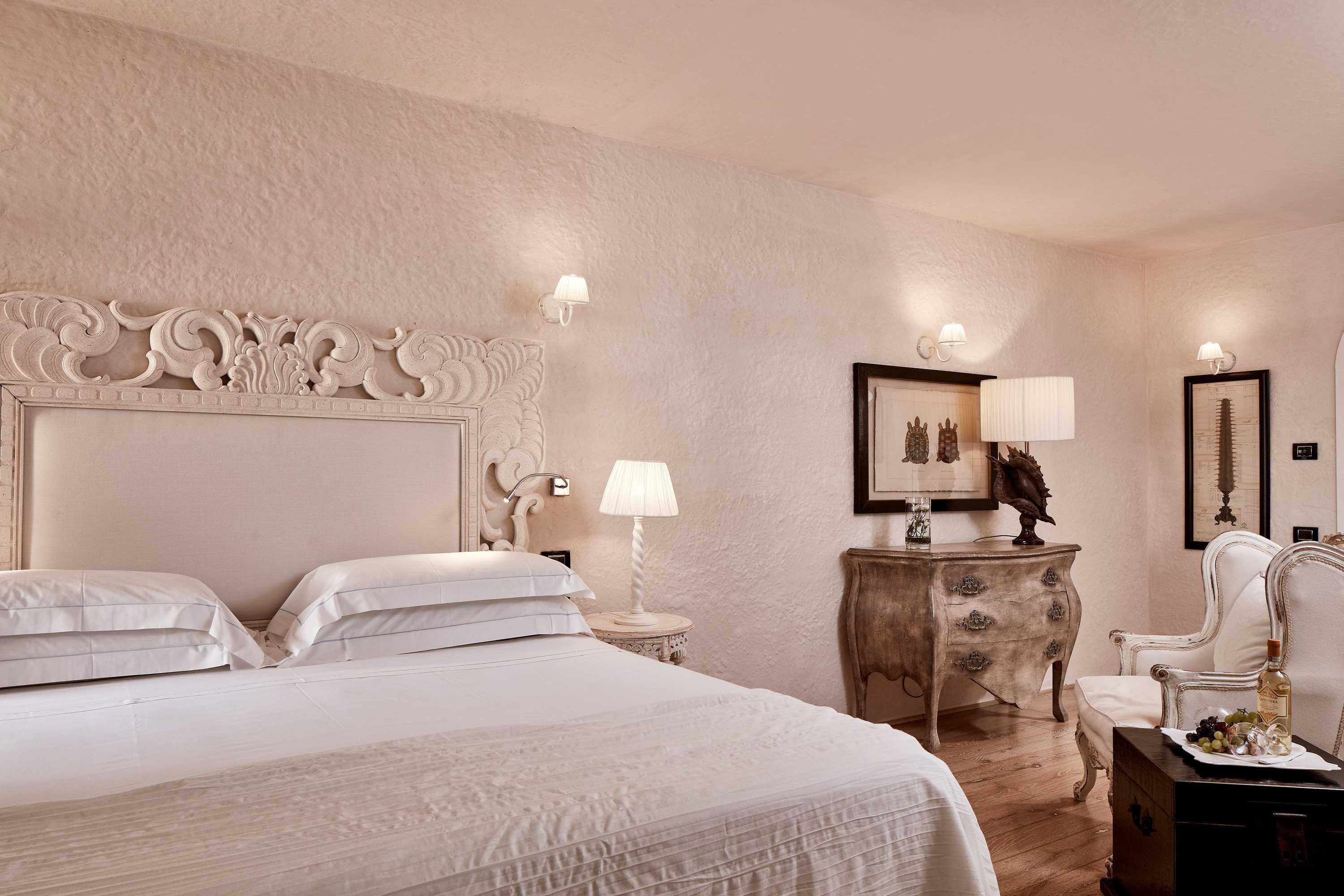 Gift card for La Villa Del Re - Adults Only - Small Luxury Hotels of The World Gift card for La Villa Del Re - Adults Only - Small Luxury Hotels of The World