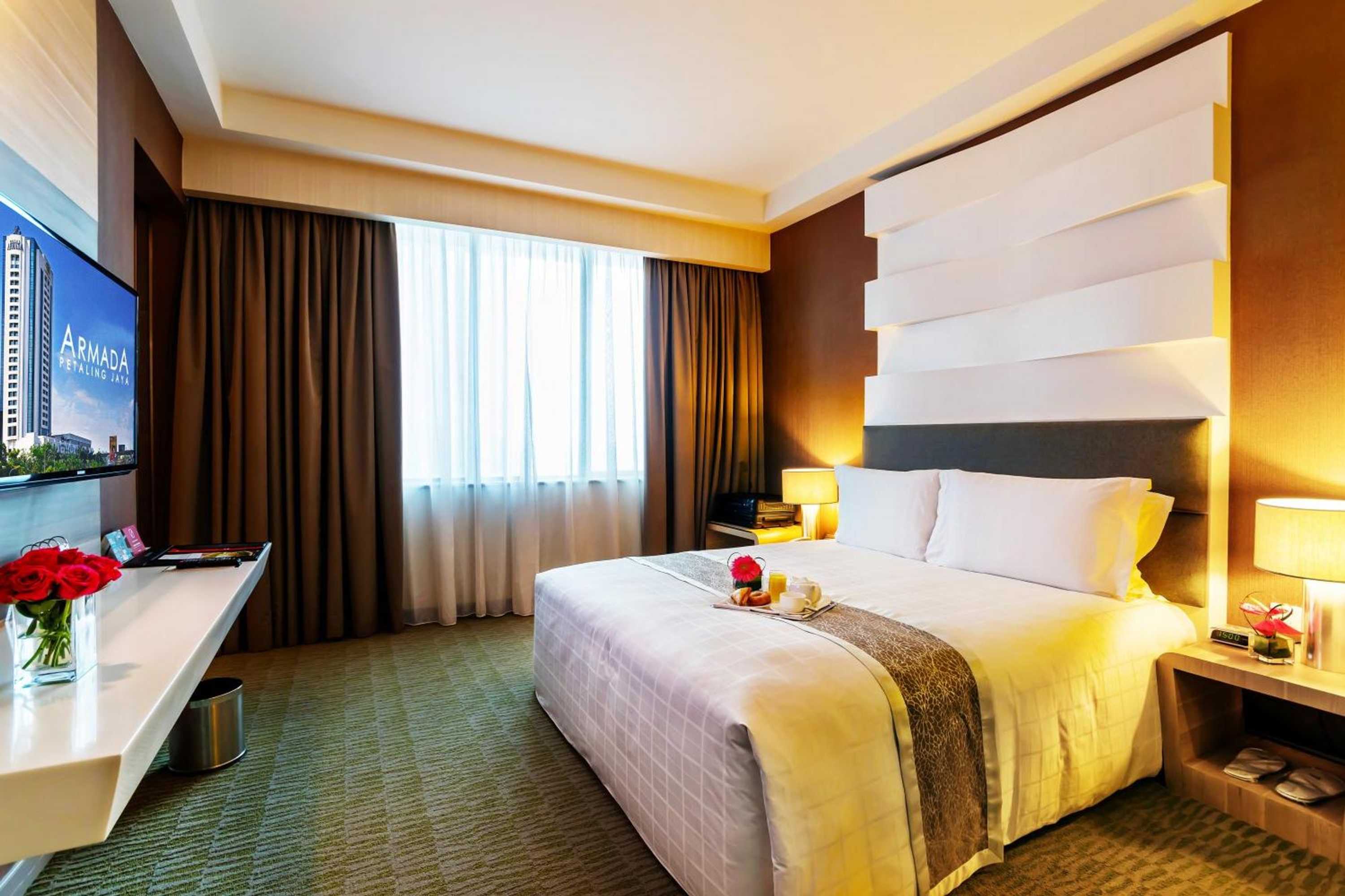 Gift card for Hotel Armada Petaling Jaya Gift card for Hotel Armada Petaling Jaya