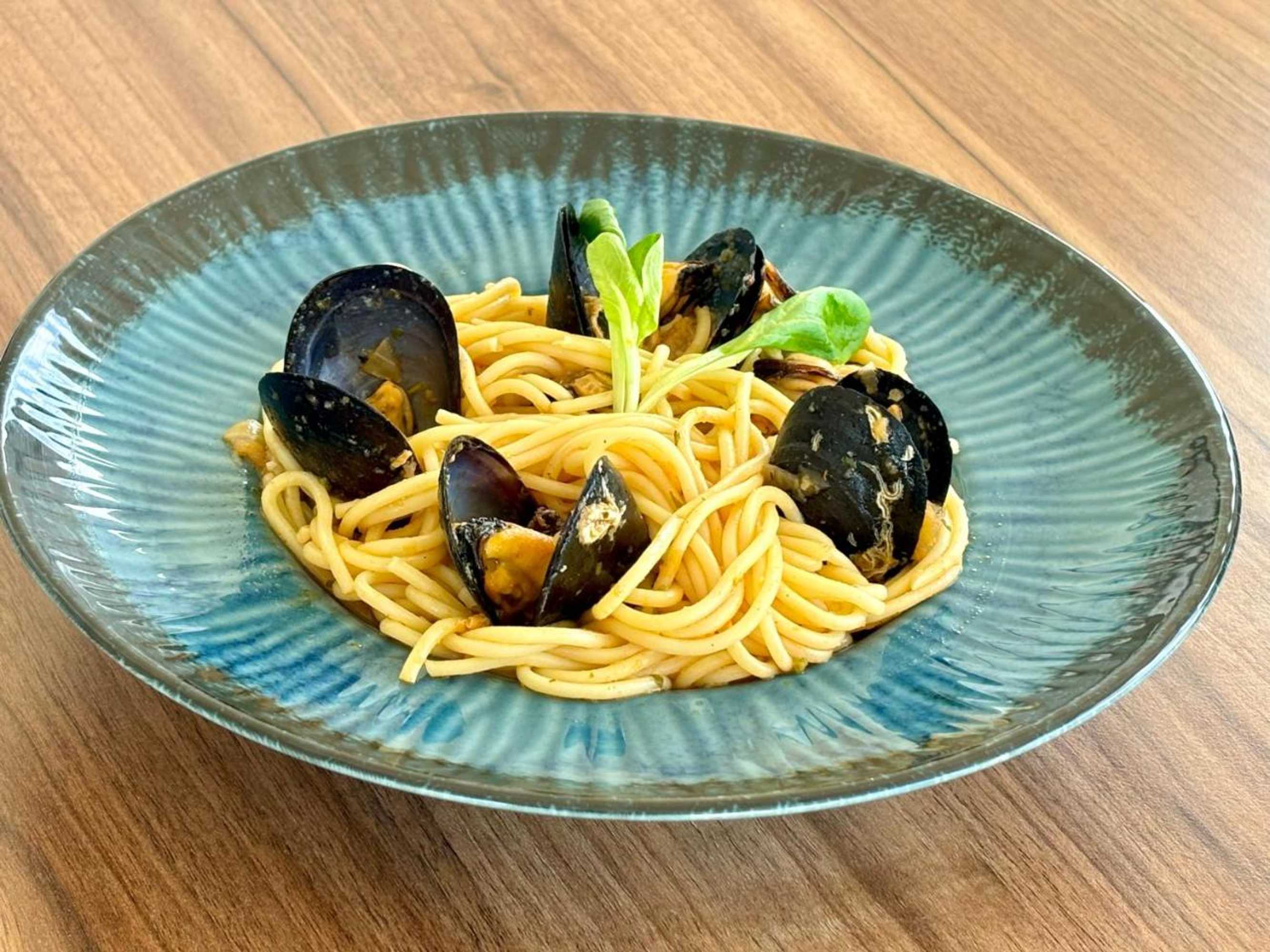 Gift card for Rooms & Pansion Odmor