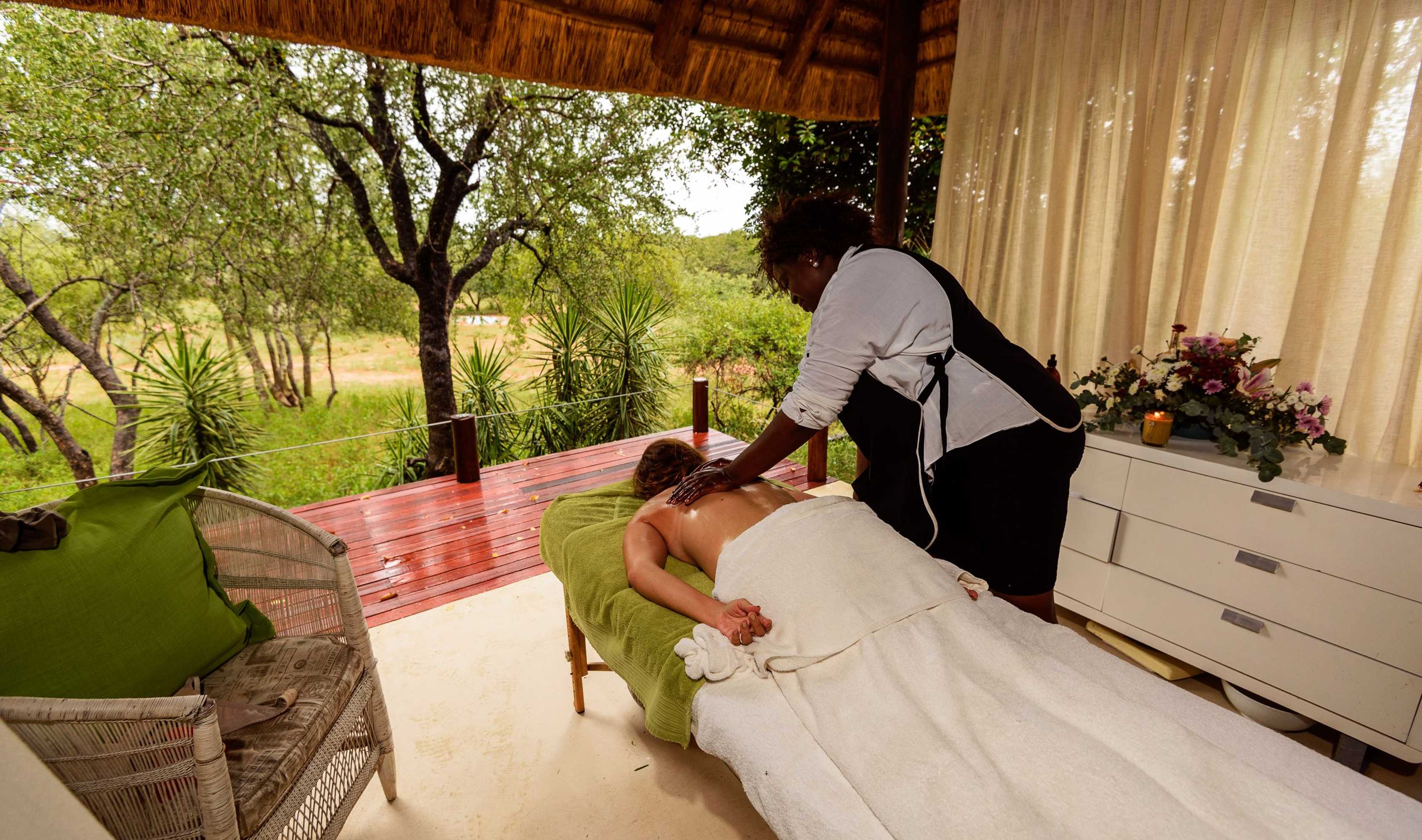 Gift card for Khaya Ndlovu Safari Manor Gift card for Khaya Ndlovu Safari Manor
