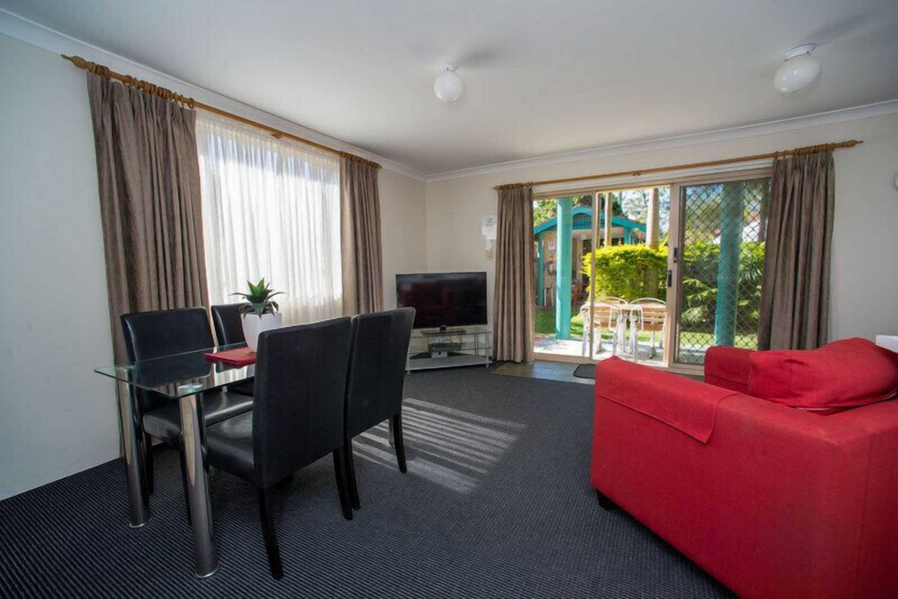 Gift card for Beaches Serviced Apartments Gift card for Beaches Serviced Apartments