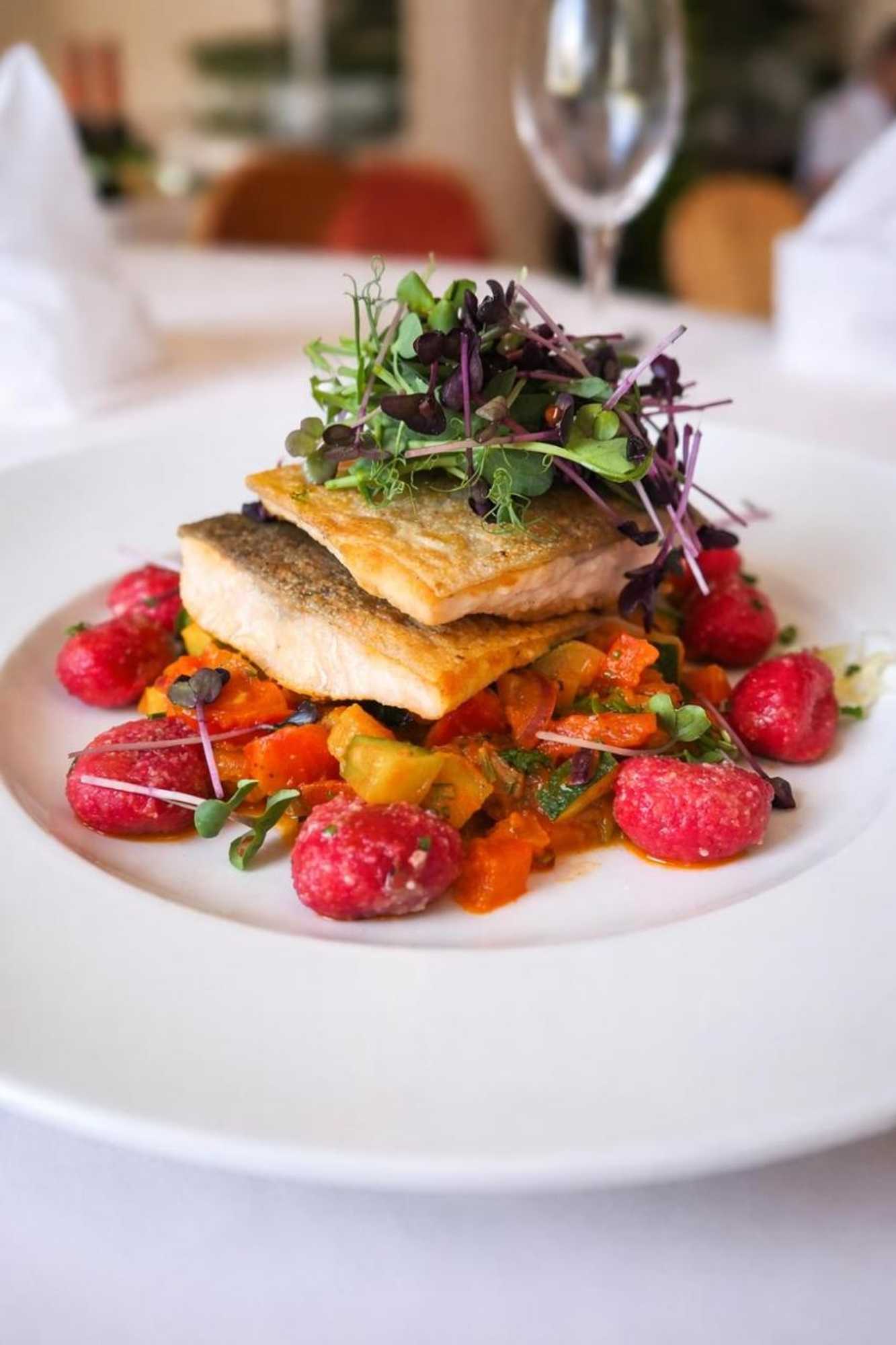 Gift card for Hotel Post Jungingen