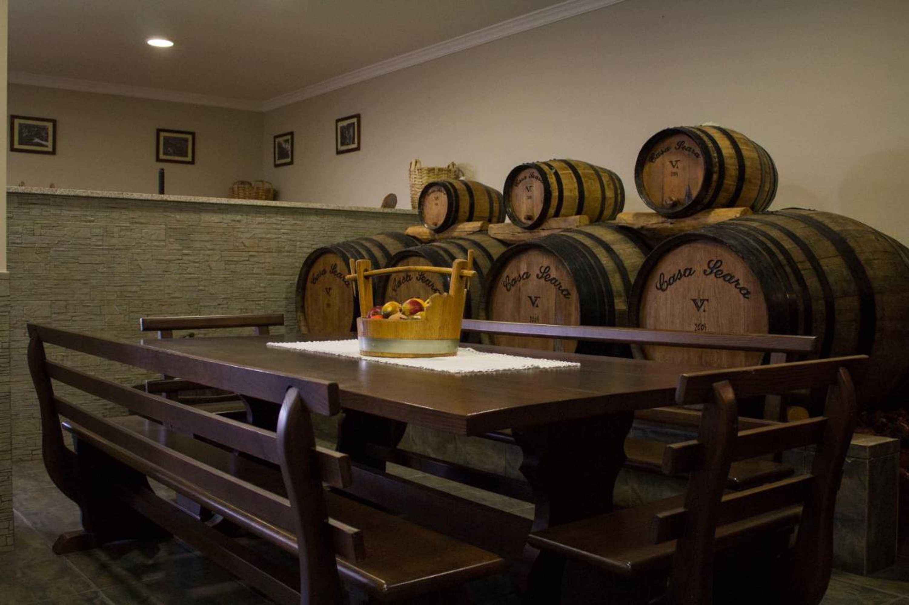 Gift card for Casa da Seara Gift card for Casa da Seara