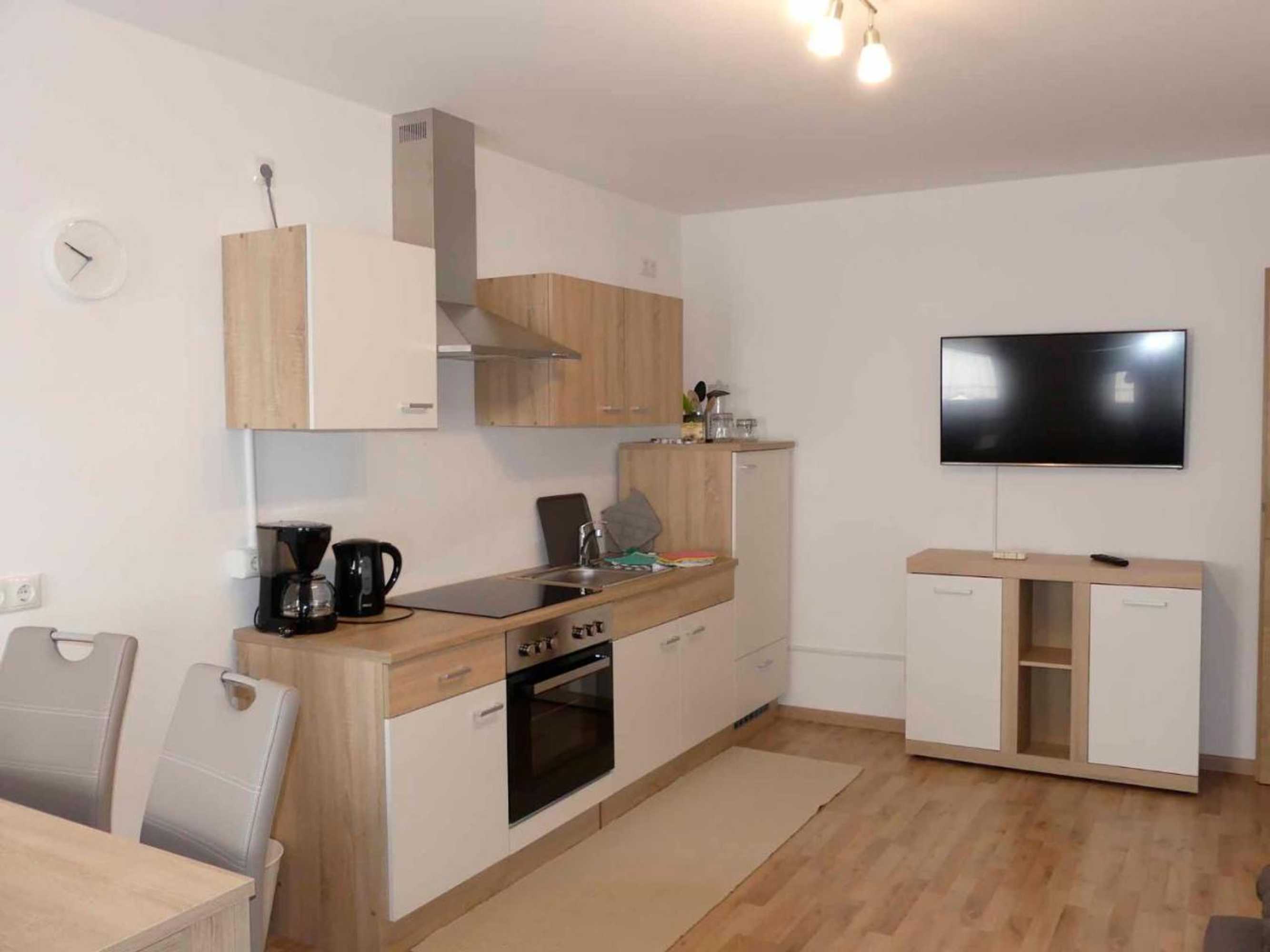 Gift card for Fewo Zum Kuhturm