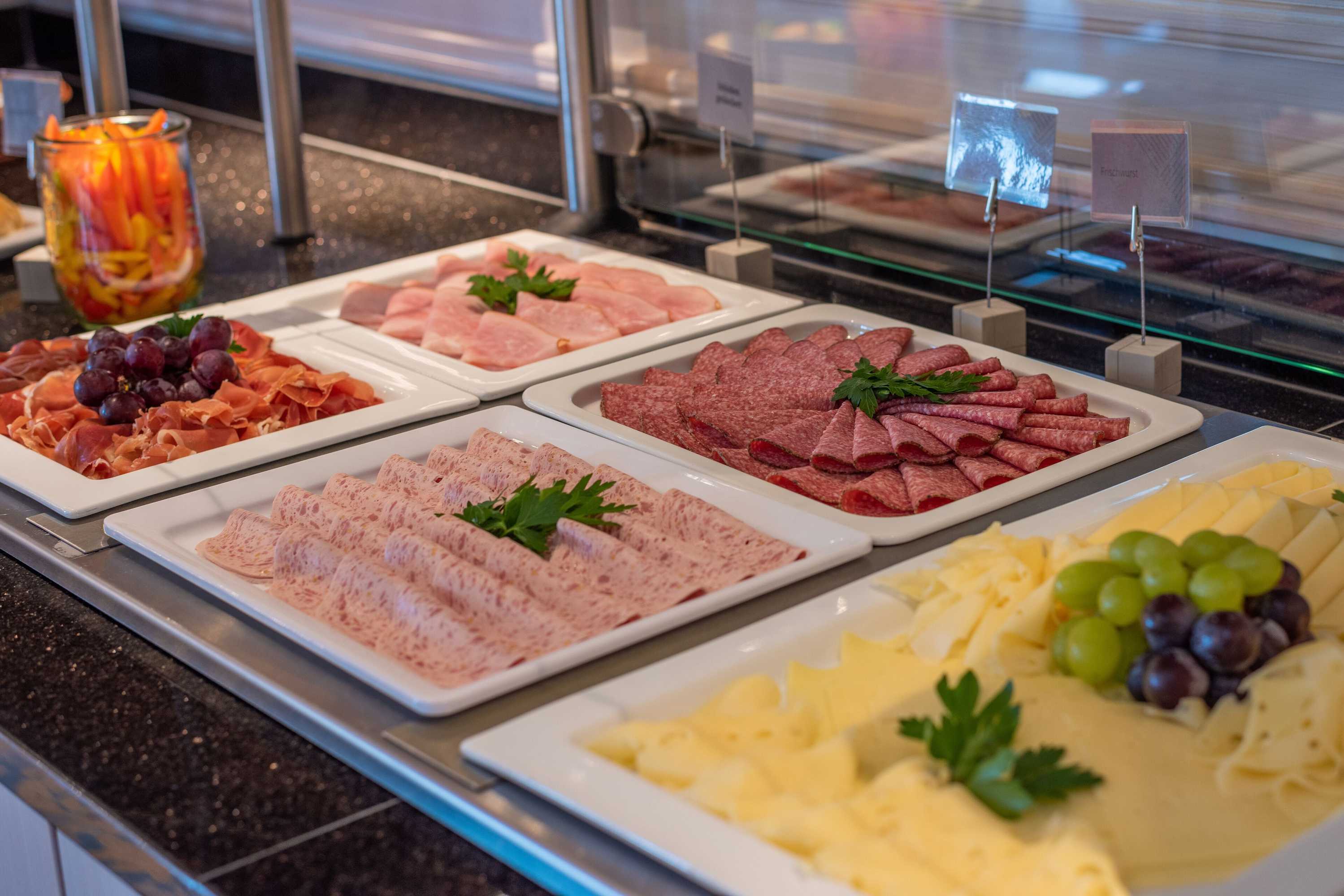 Gift card for Robenstein Aktivhotel & Spa