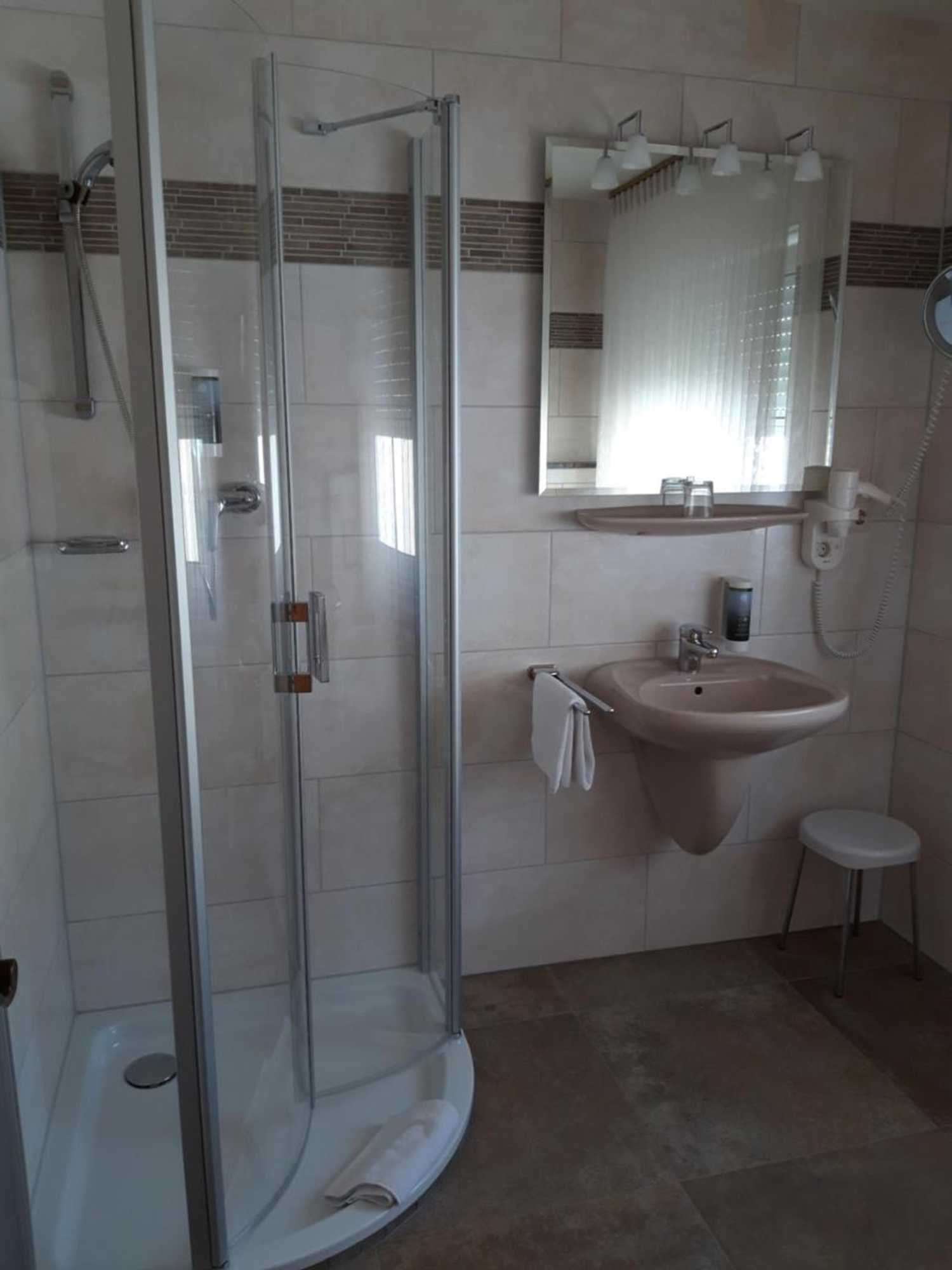 Gift card for Bengel's Hotel Zur Krone