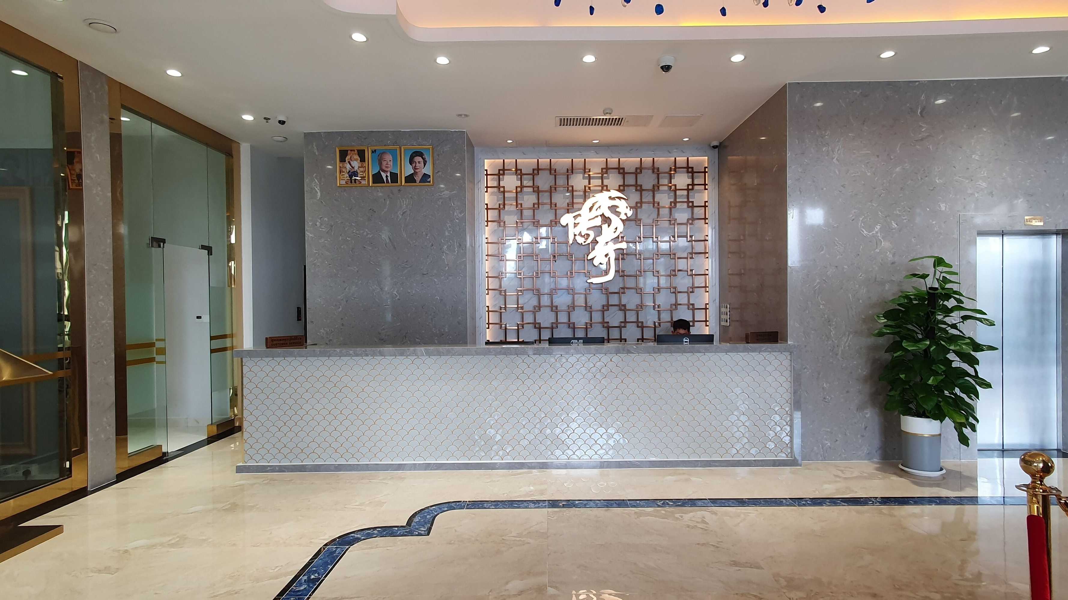 Gift card for Legend Hotel And Resort Gift card for Legend Hotel And Resort