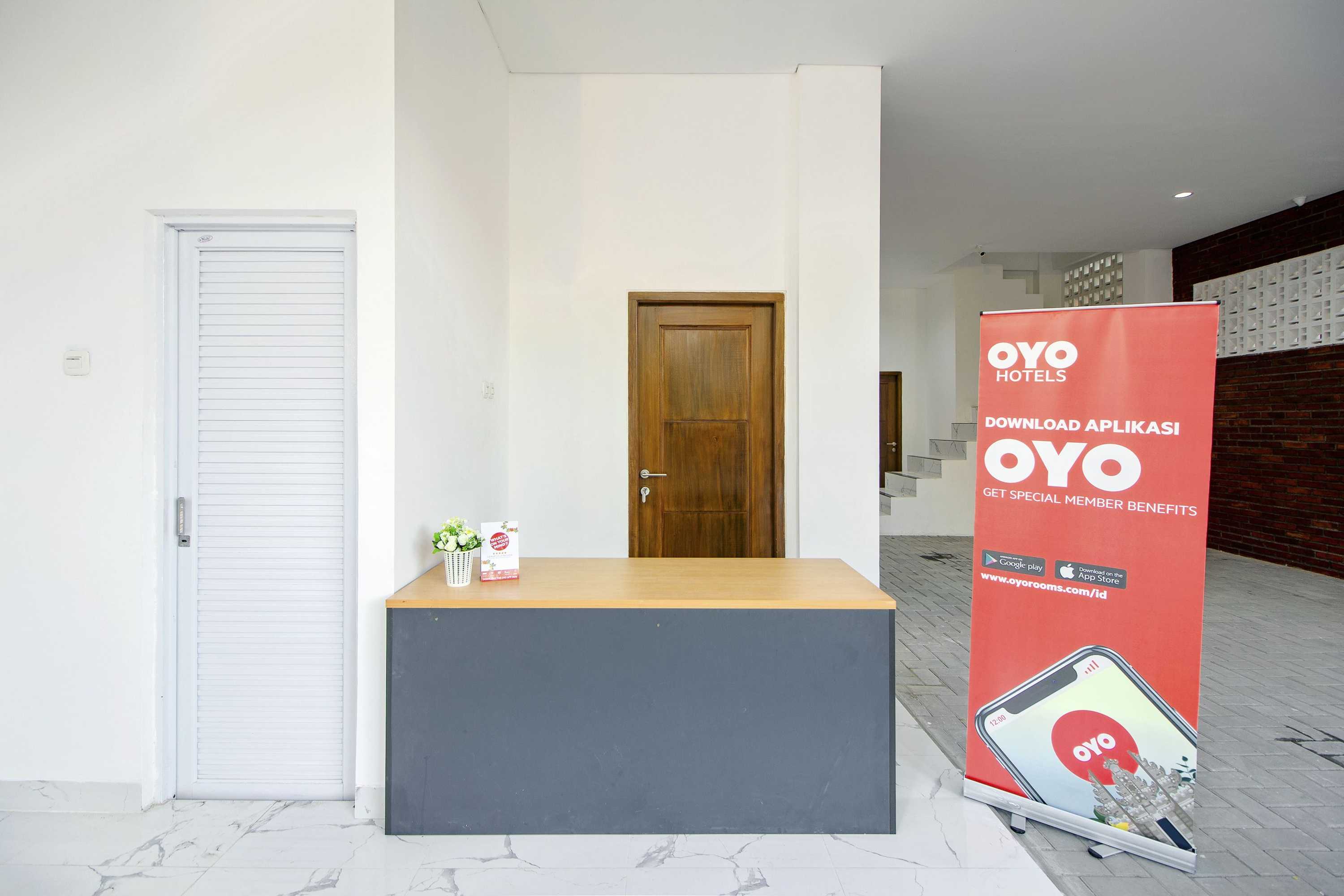 Gift card for Super Oyo 1319 88 Exclusive Guesthouse Gift card for Super Oyo 1319 88 Exclusive Guesthouse