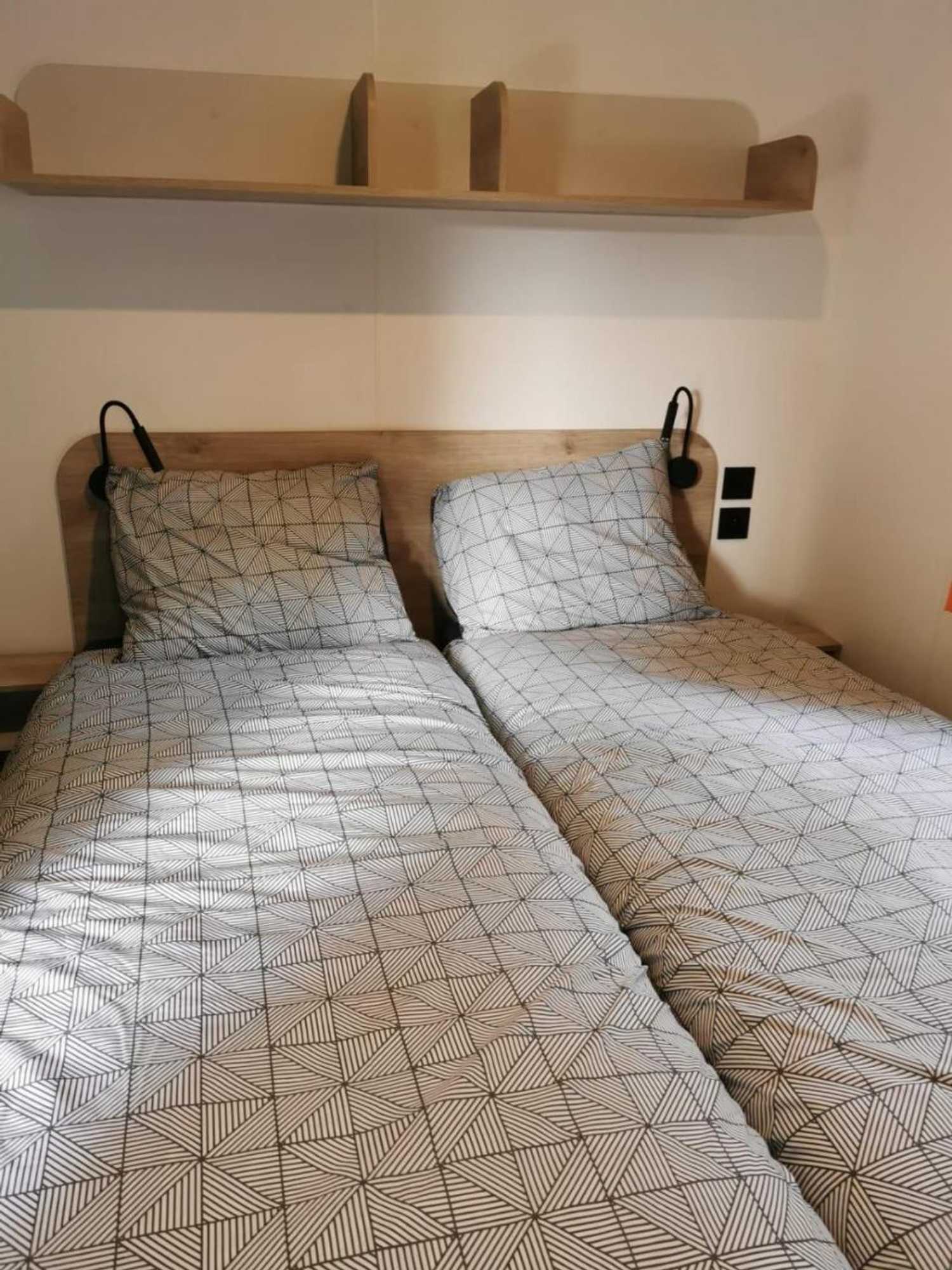 Gift card for Verblijfpark De Brem