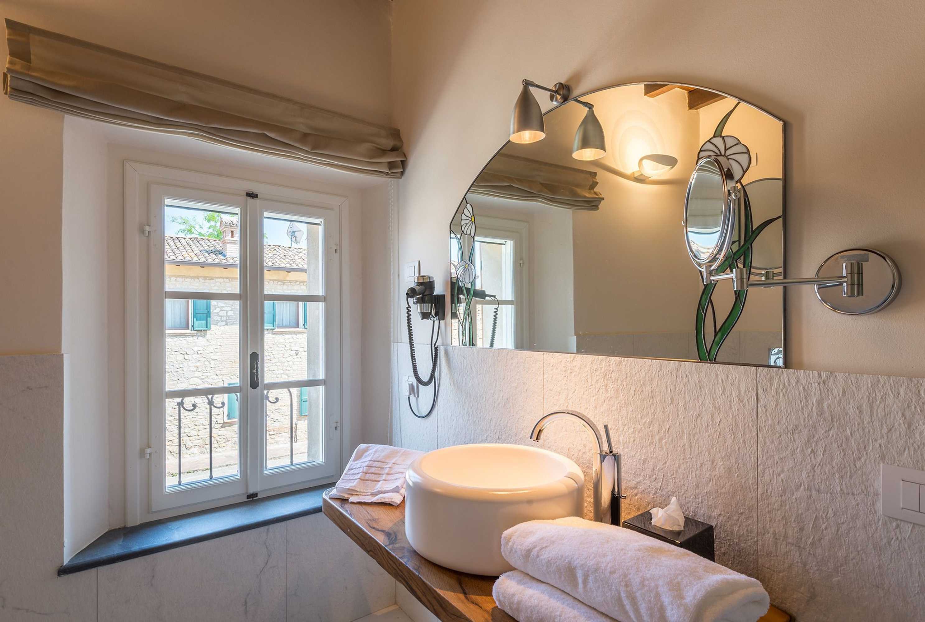 Gift card for Borgo Cadonega Relais & Spa Gift card for Borgo Cadonega Relais & Spa