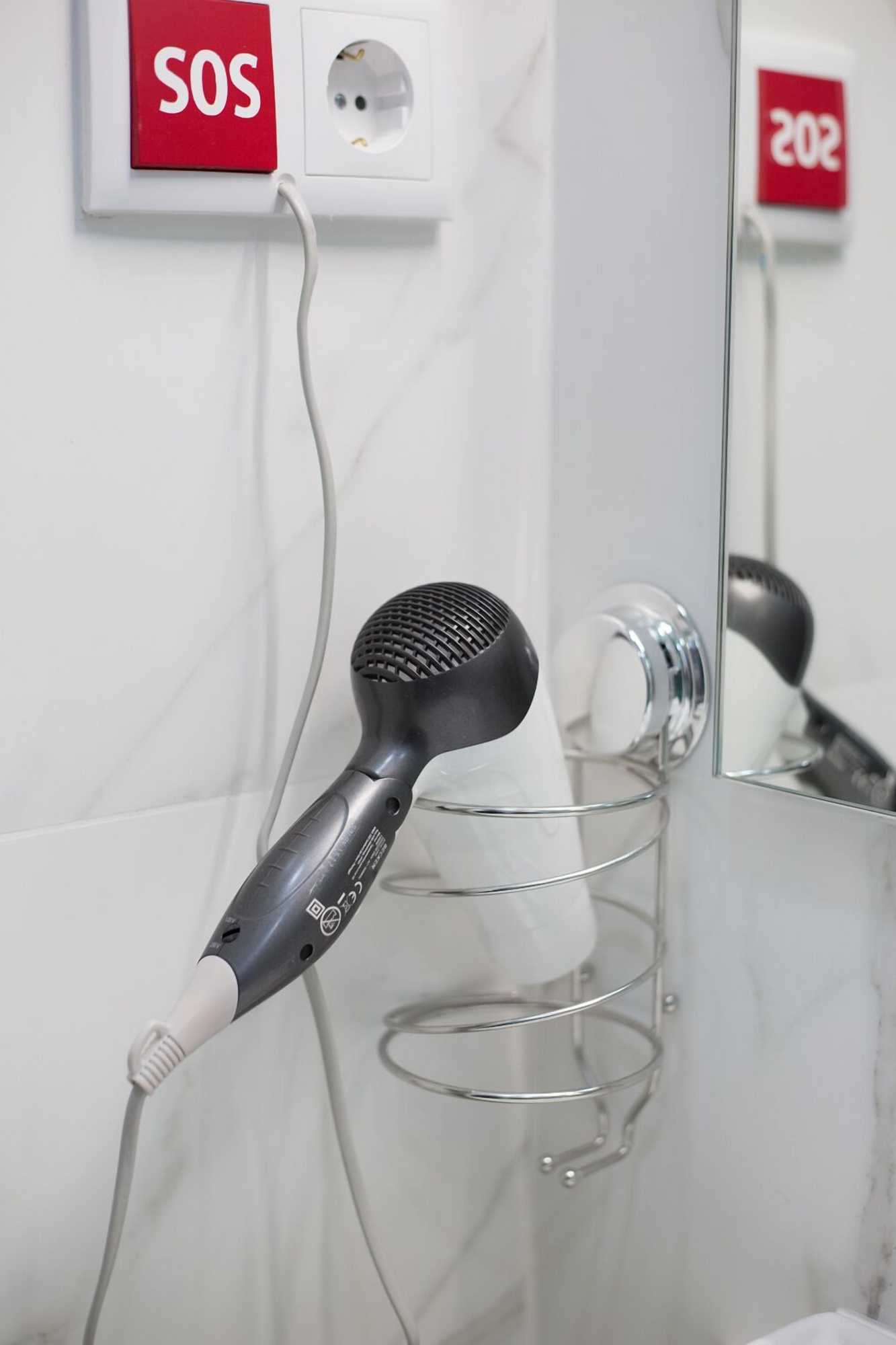 Gift card for Mycasa