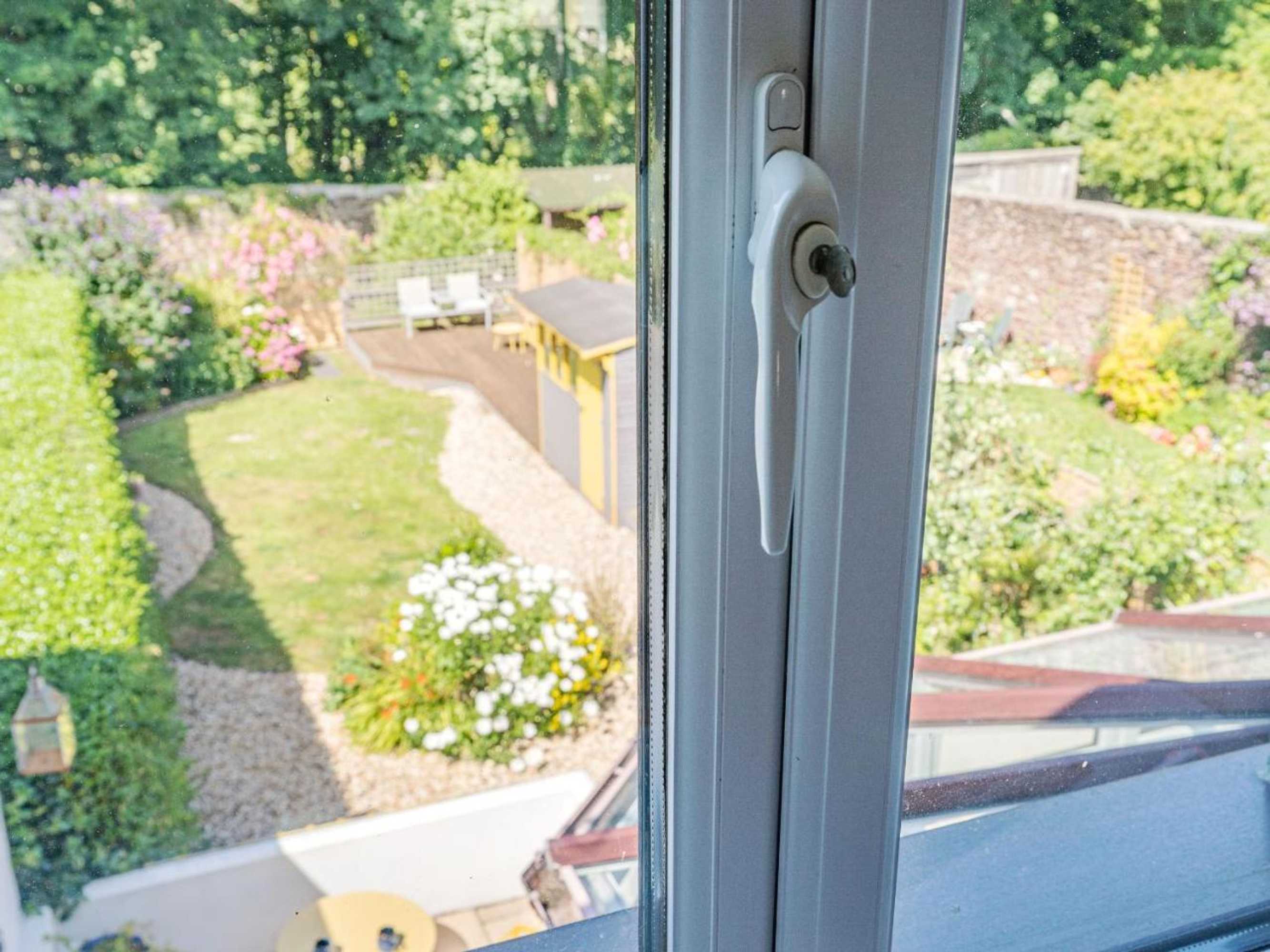 Gift card for Granary Cottage