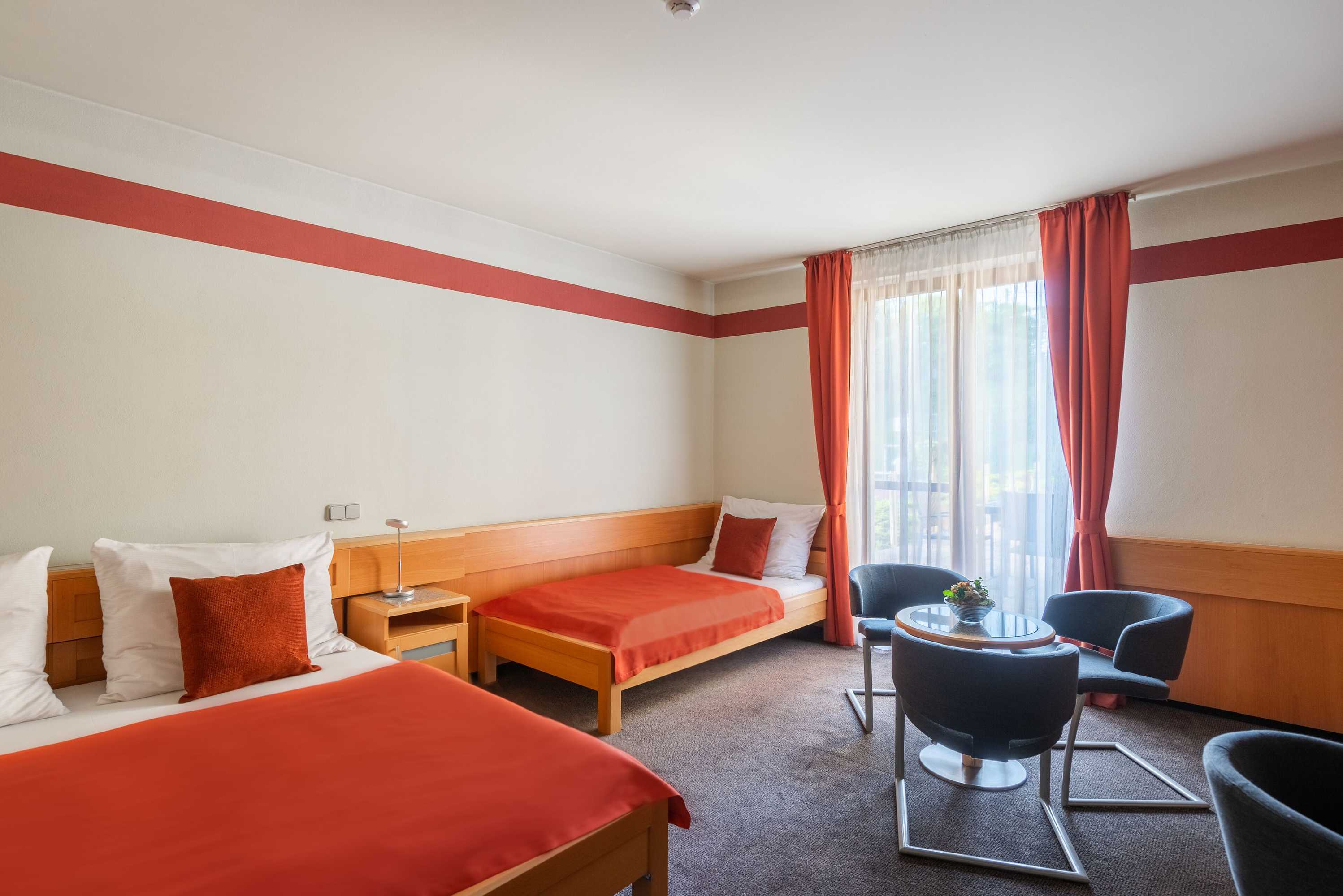 Gift card for Jan Maria Hotel & Restaurant Gift card for Jan Maria Hotel & Restaurant