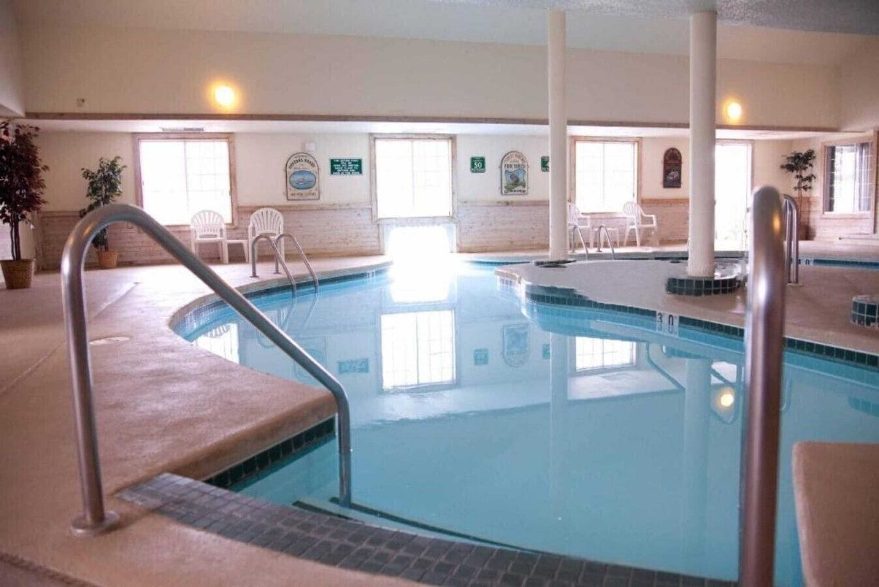 Gift card for Baymont by Wyndham Mequon Milwaukee Area Gift card for Baymont by Wyndham Mequon Milwaukee Area