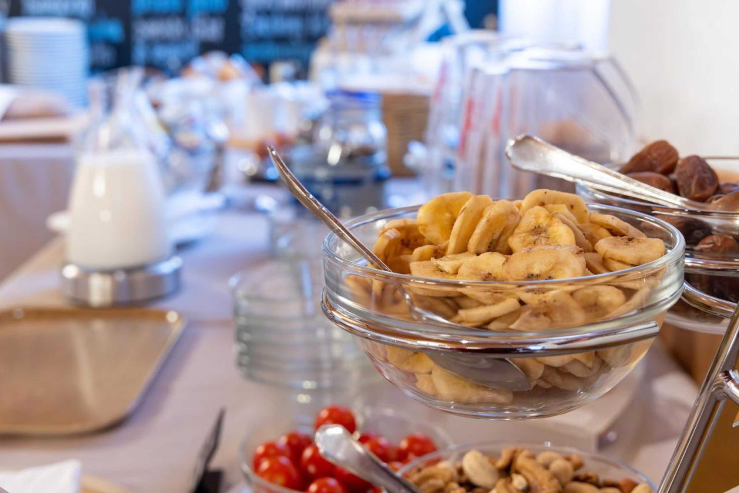 Gift card for Hotel Adler