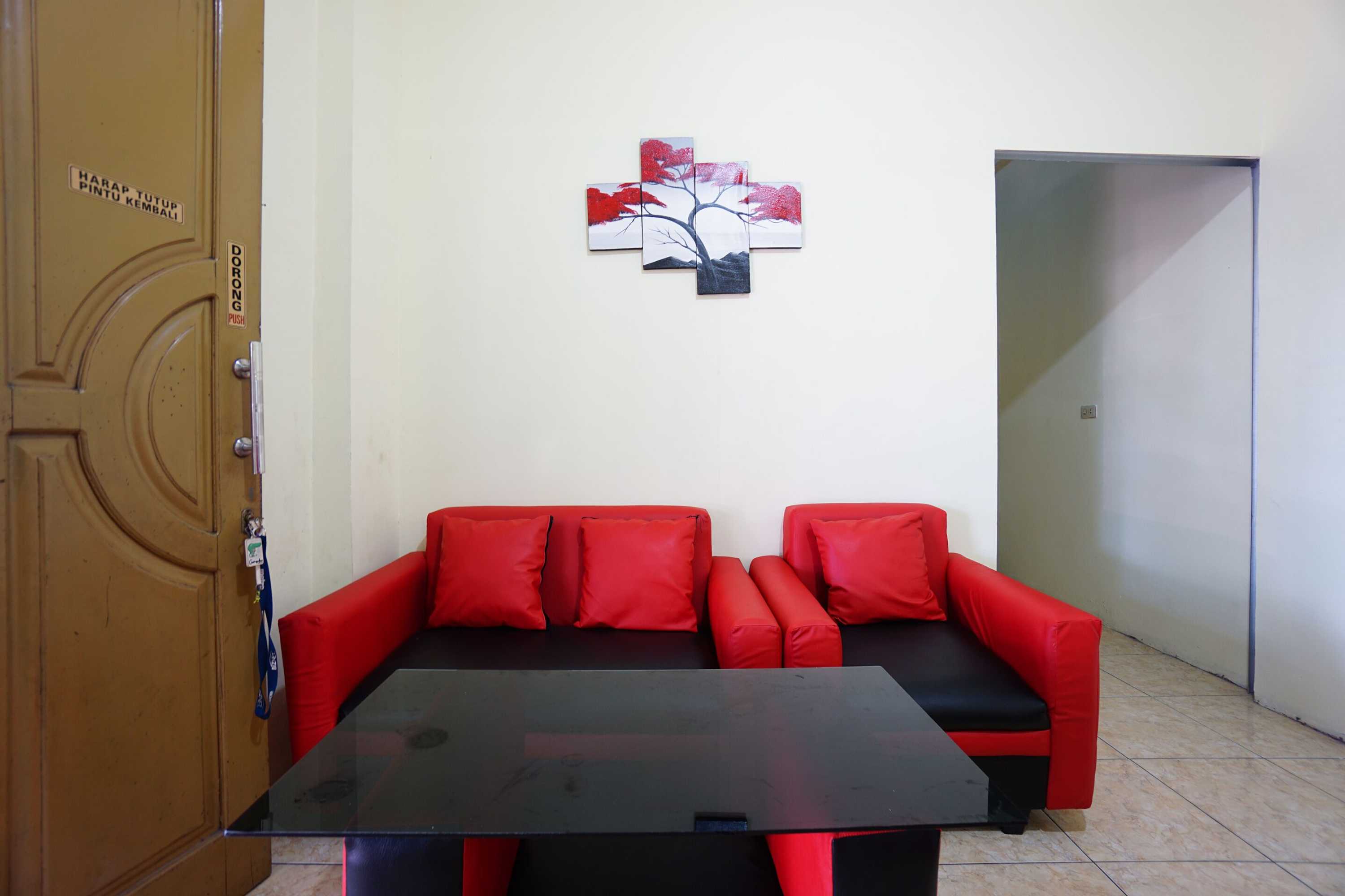 Gift card for Oyo 1912 Kengkang Residence Gift card for Oyo 1912 Kengkang Residence